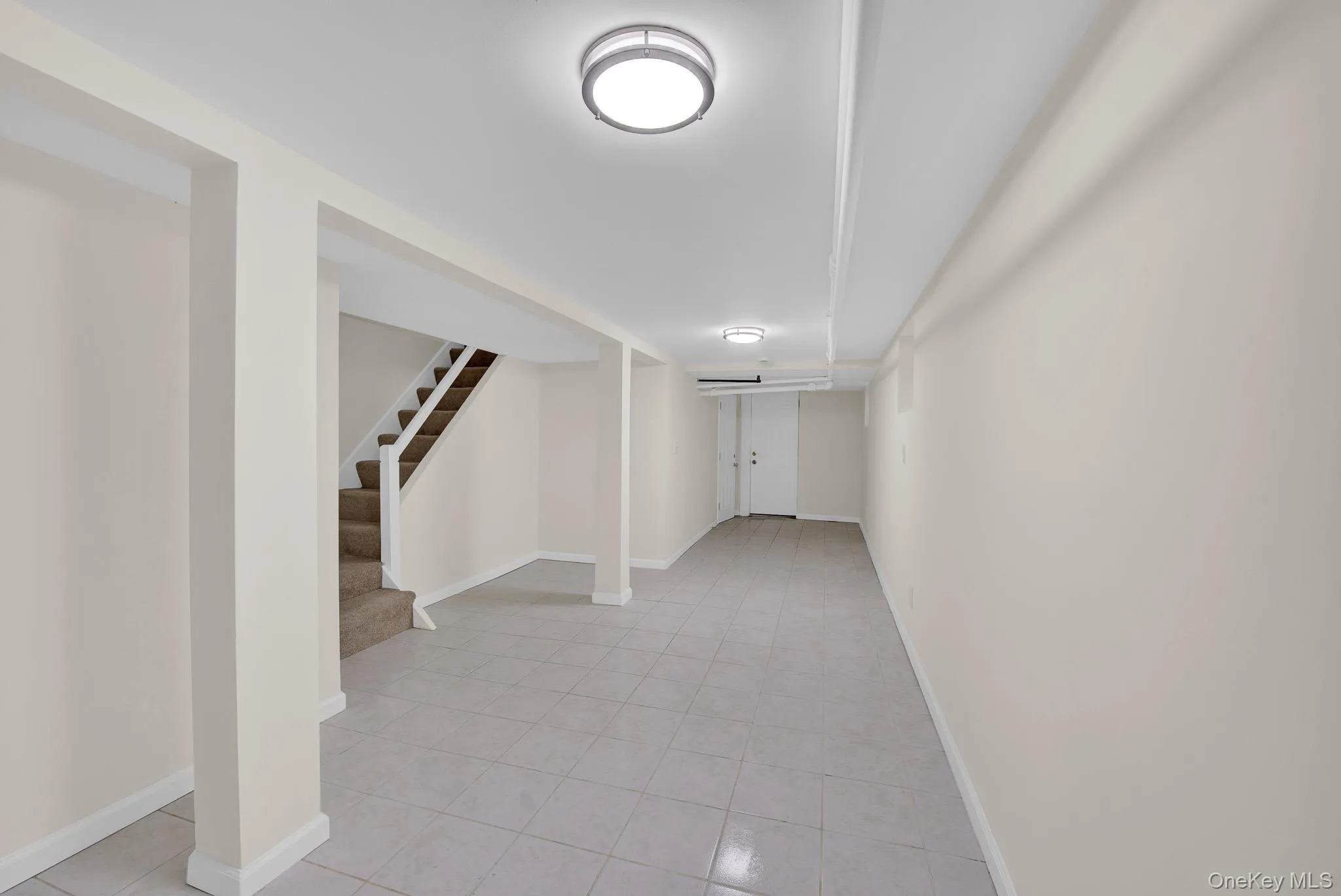 96-16 91st Drive, New York, NY, 3 Bedrooms Bedrooms, 6 Rooms Rooms,2 BathroomsBathrooms,Residential,For Rent,91st,0,1021428 96-16 91st Drive, New York, NY, 3 Bedrooms Bedrooms, 6 Rooms Rooms,2 BathroomsBathrooms,Residential,For Rent,91st,0,1021428