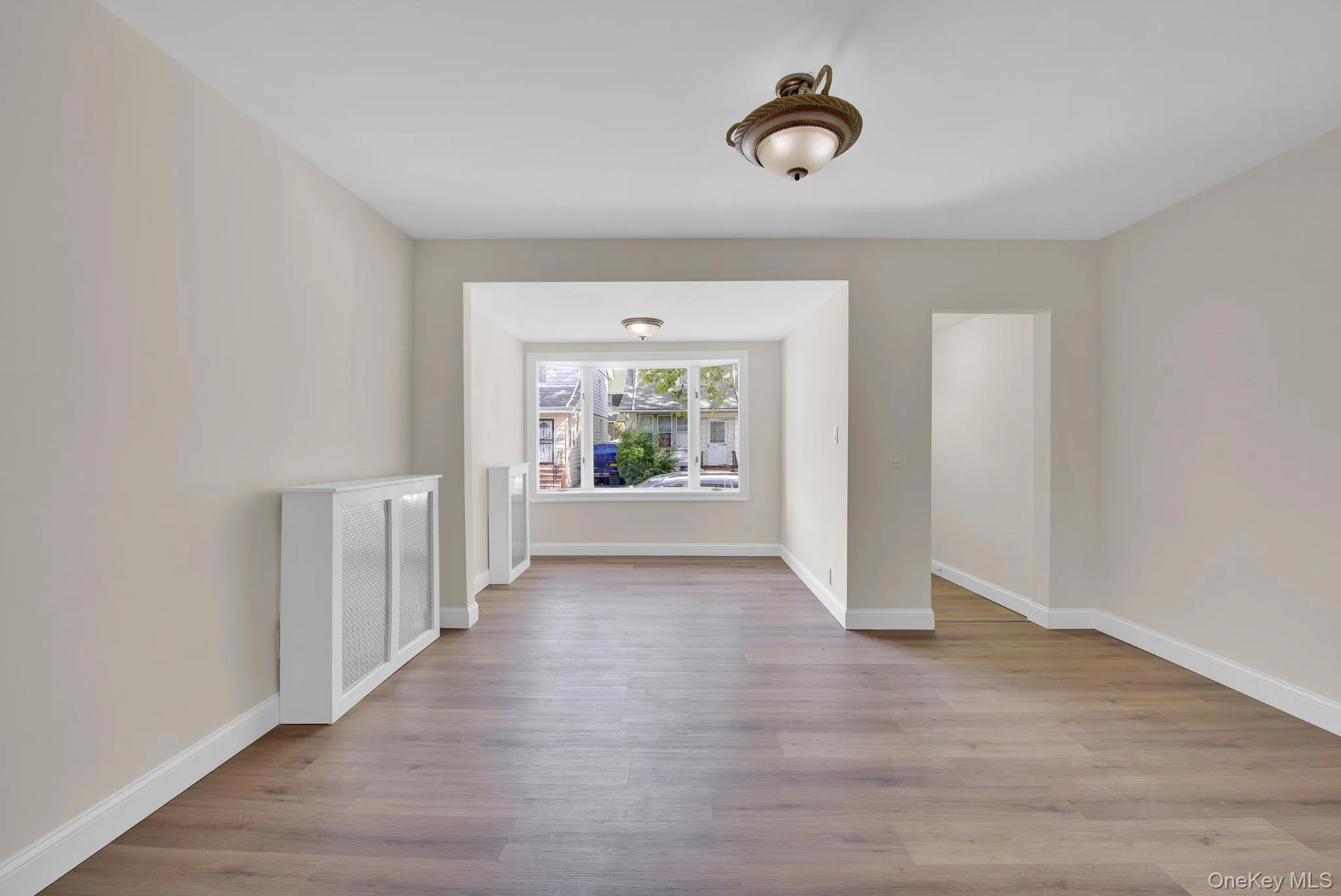96-16 91st Drive, New York, NY, 3 Bedrooms Bedrooms, 6 Rooms Rooms,2 BathroomsBathrooms,Residential,For Rent,91st,0,1021428 96-16 91st Drive, New York, NY, 3 Bedrooms Bedrooms, 6 Rooms Rooms,2 BathroomsBathrooms,Residential,For Rent,91st,0,1021428