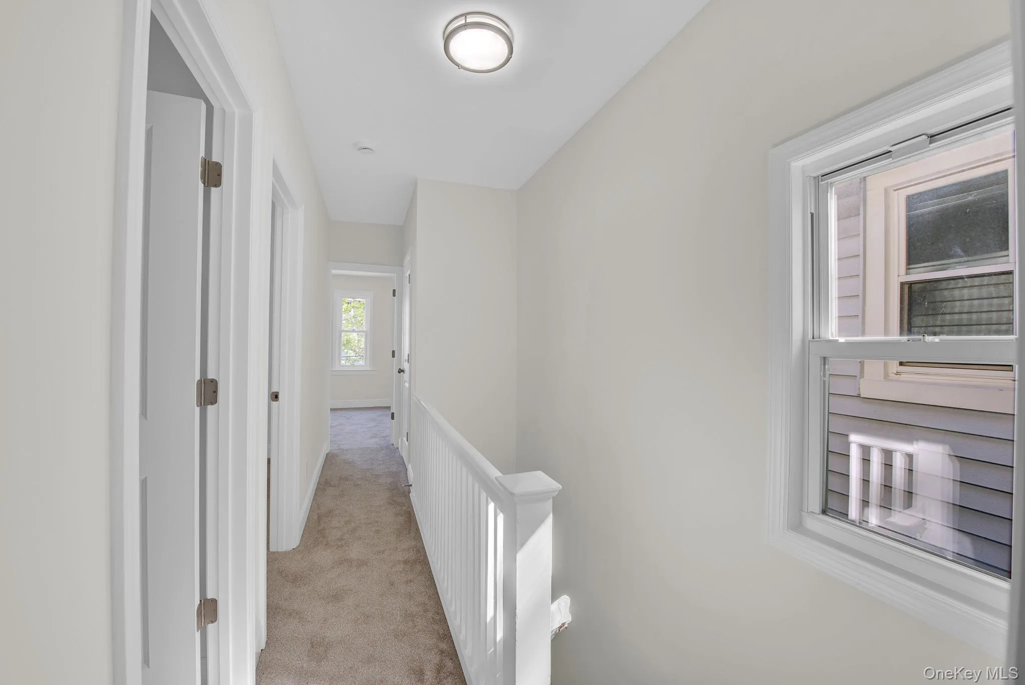 96-16 91st Drive, New York, NY, 3 Bedrooms Bedrooms, 6 Rooms Rooms,2 BathroomsBathrooms,Residential,For Rent,91st,0,1021428 96-16 91st Drive, New York, NY, 3 Bedrooms Bedrooms, 6 Rooms Rooms,2 BathroomsBathrooms,Residential,For Rent,91st,0,1021428