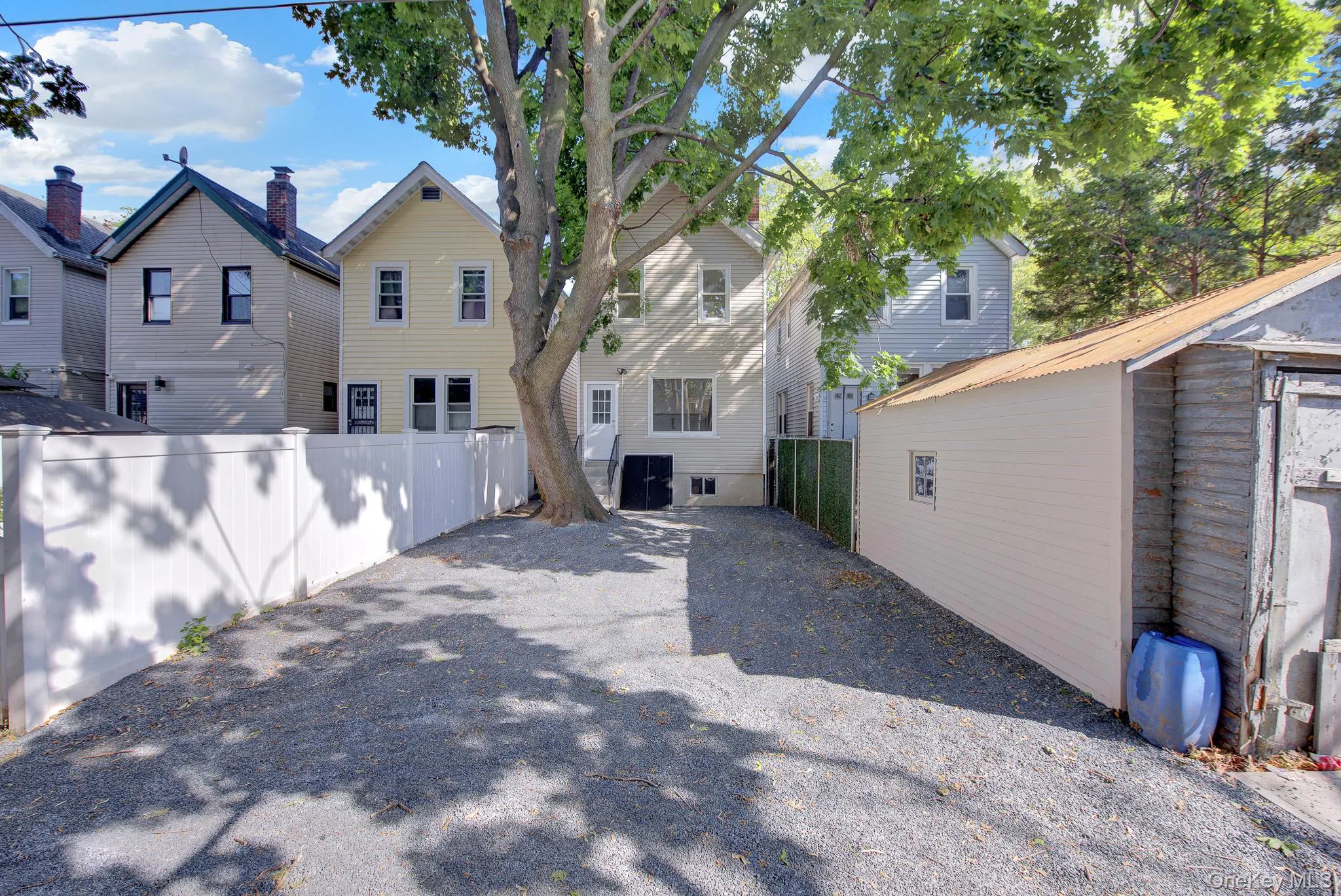96-16 91st Drive, New York, NY, 3 Bedrooms Bedrooms, 6 Rooms Rooms,2 BathroomsBathrooms,Residential,For Rent,91st,0,1021428 96-16 91st Drive, New York, NY, 3 Bedrooms Bedrooms, 6 Rooms Rooms,2 BathroomsBathrooms,Residential,For Rent,91st,0,1021428