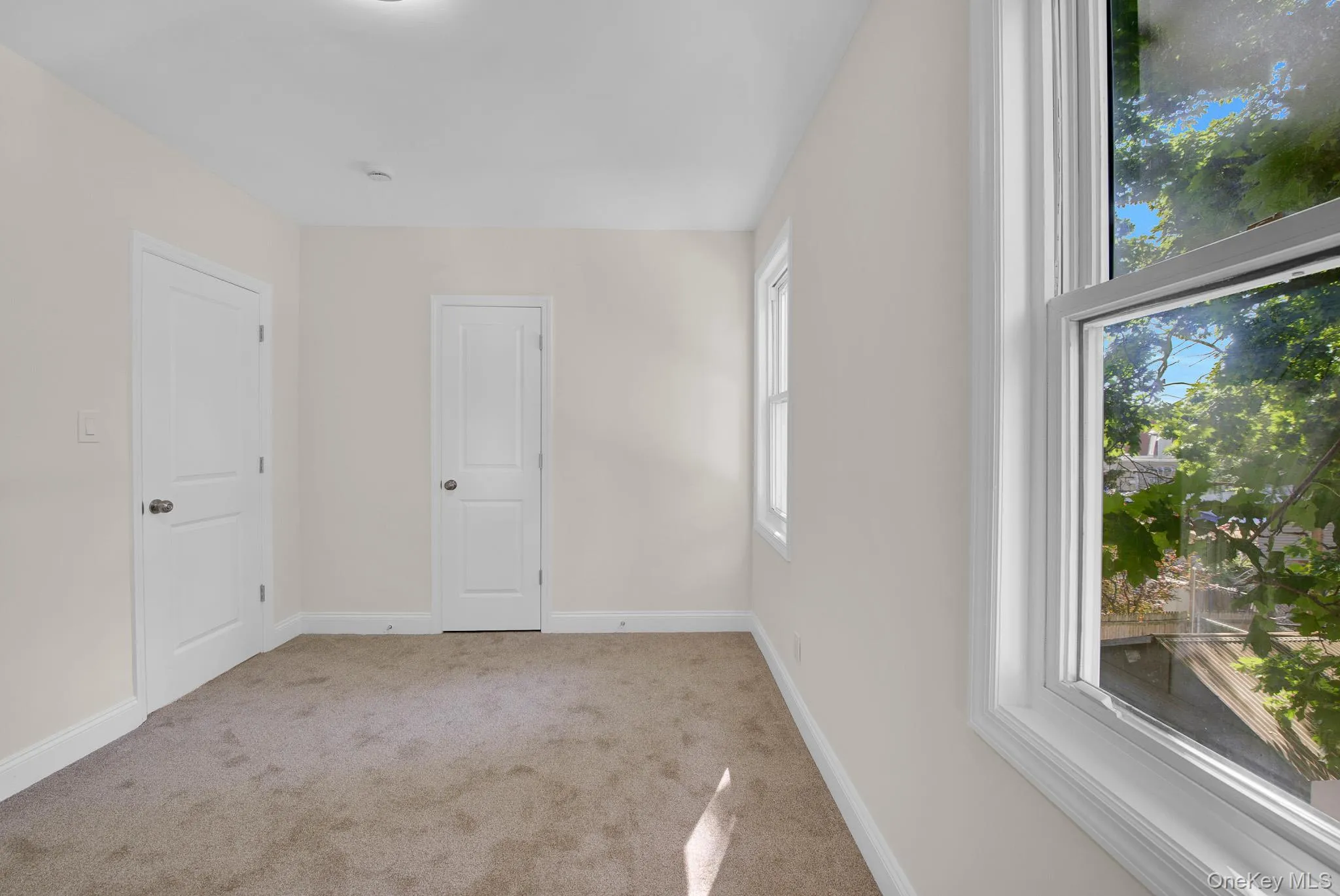 96-16 91st Drive, New York, NY, 3 Bedrooms Bedrooms, 6 Rooms Rooms,2 BathroomsBathrooms,Residential,For Rent,91st,0,1021428 96-16 91st Drive, New York, NY, 3 Bedrooms Bedrooms, 6 Rooms Rooms,2 BathroomsBathrooms,Residential,For Rent,91st,0,1021428