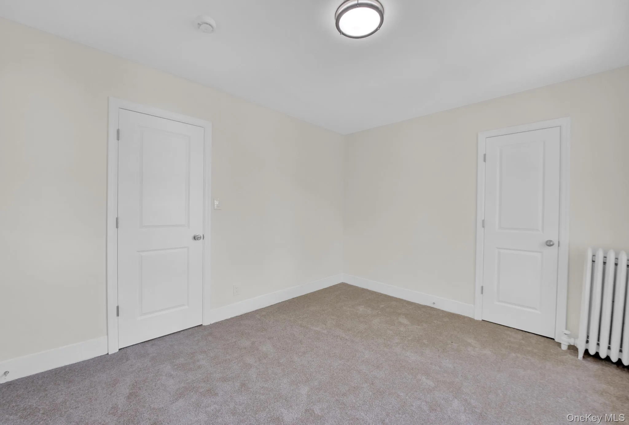96-16 91st Drive, New York, NY, 3 Bedrooms Bedrooms, 6 Rooms Rooms,2 BathroomsBathrooms,Residential,For Rent,91st,0,1021428 96-16 91st Drive, New York, NY, 3 Bedrooms Bedrooms, 6 Rooms Rooms,2 BathroomsBathrooms,Residential,For Rent,91st,0,1021428