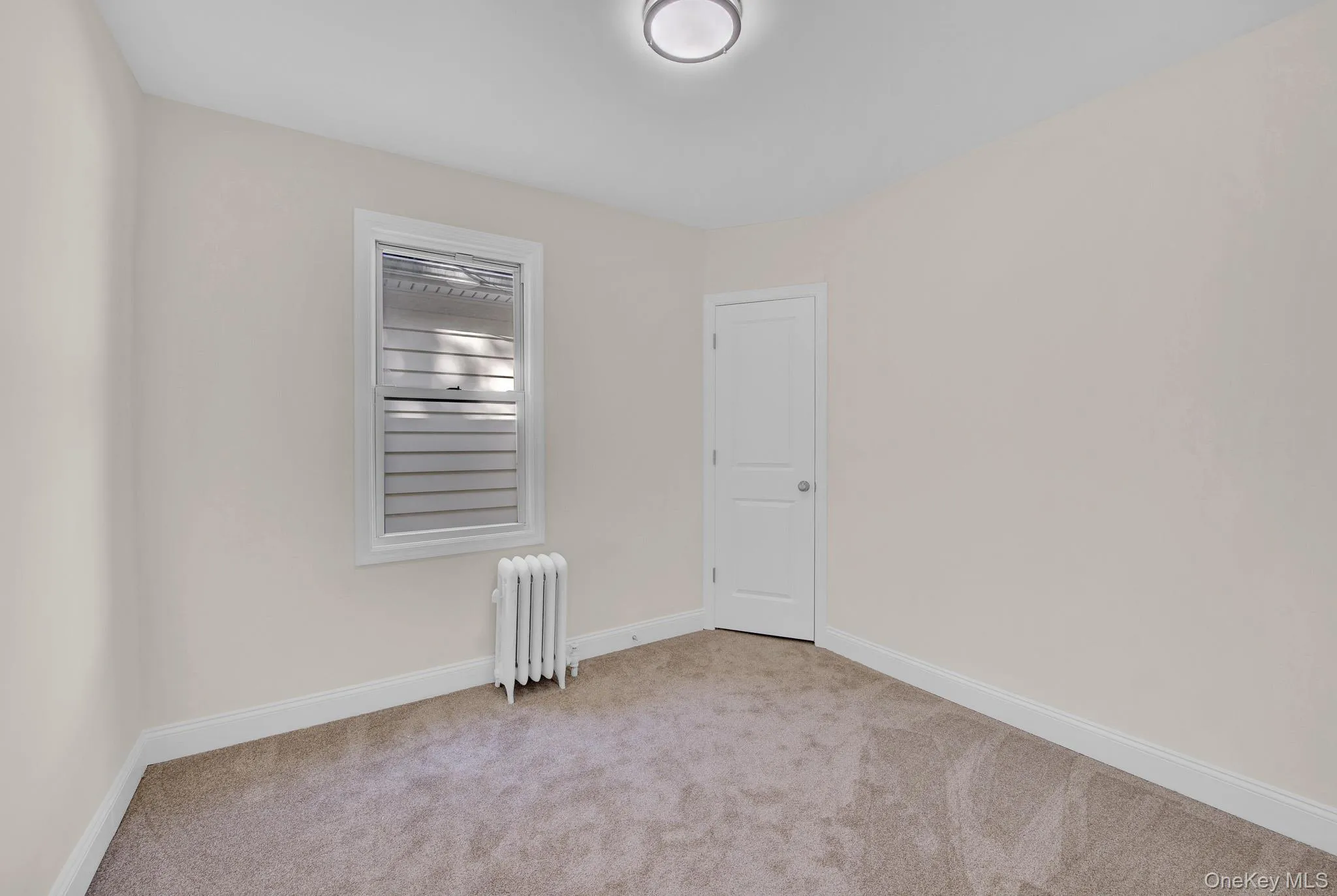 96-16 91st Drive, New York, NY, 3 Bedrooms Bedrooms, 6 Rooms Rooms,2 BathroomsBathrooms,Residential,For Rent,91st,0,1021428 96-16 91st Drive, New York, NY, 3 Bedrooms Bedrooms, 6 Rooms Rooms,2 BathroomsBathrooms,Residential,For Rent,91st,0,1021428