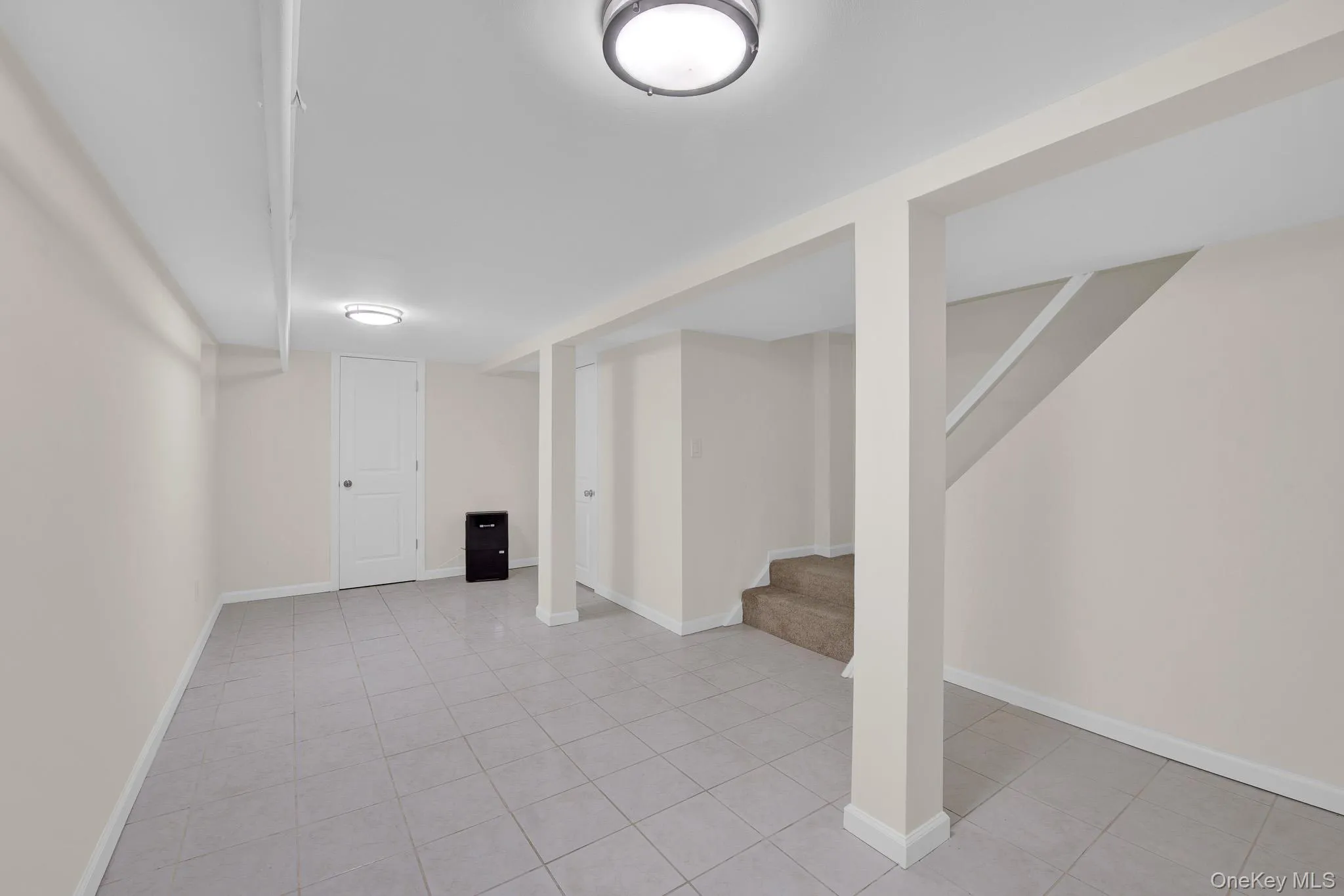 96-16 91st Drive, New York, NY, 3 Bedrooms Bedrooms, 6 Rooms Rooms,2 BathroomsBathrooms,Residential,For Rent,91st,0,1021428 96-16 91st Drive, New York, NY, 3 Bedrooms Bedrooms, 6 Rooms Rooms,2 BathroomsBathrooms,Residential,For Rent,91st,0,1021428