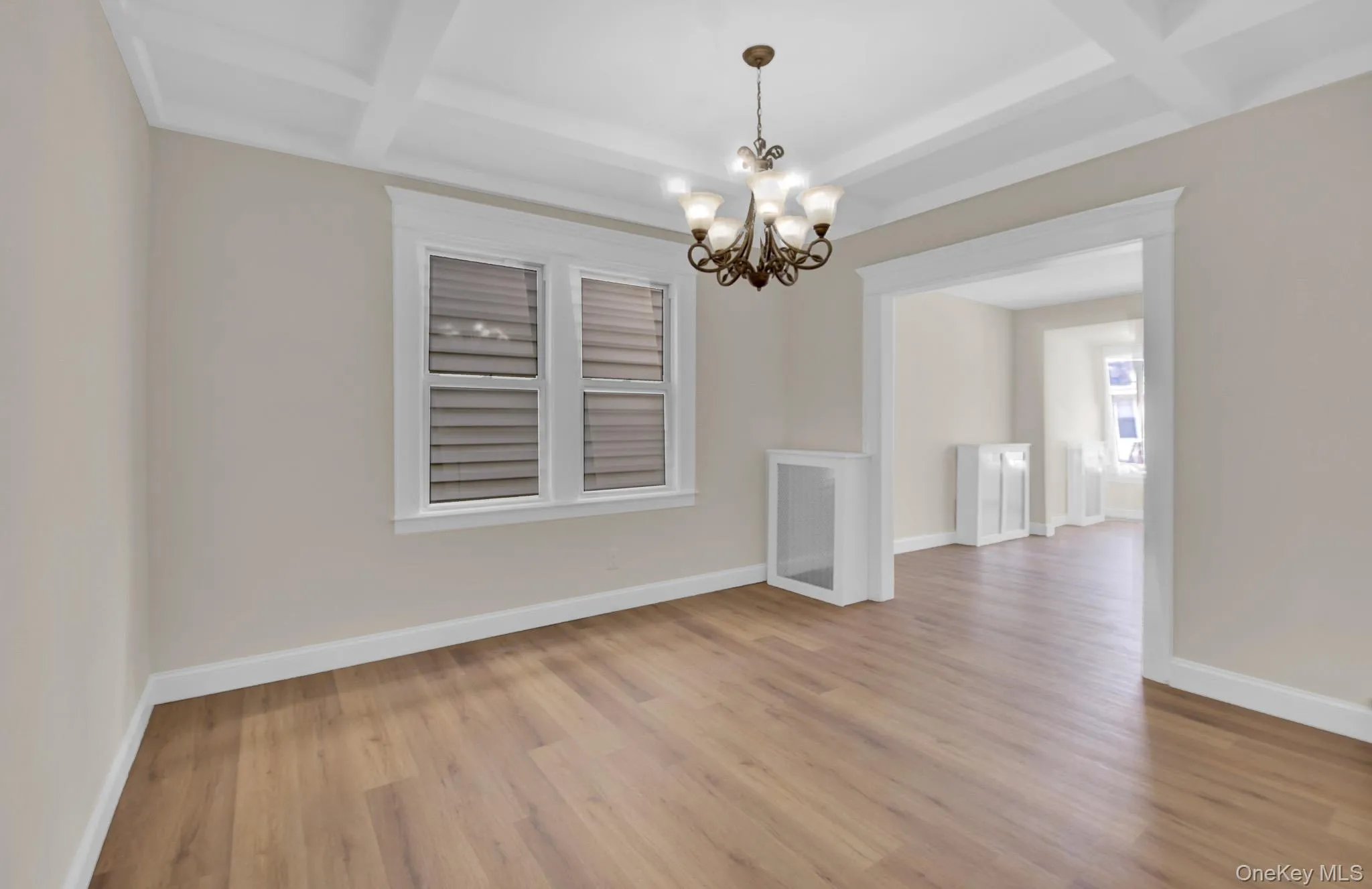 96-16 91st Drive, New York, NY, 3 Bedrooms Bedrooms, 6 Rooms Rooms,2 BathroomsBathrooms,Residential,For Rent,91st,0,1021428 96-16 91st Drive, New York, NY, 3 Bedrooms Bedrooms, 6 Rooms Rooms,2 BathroomsBathrooms,Residential,For Rent,91st,0,1021428