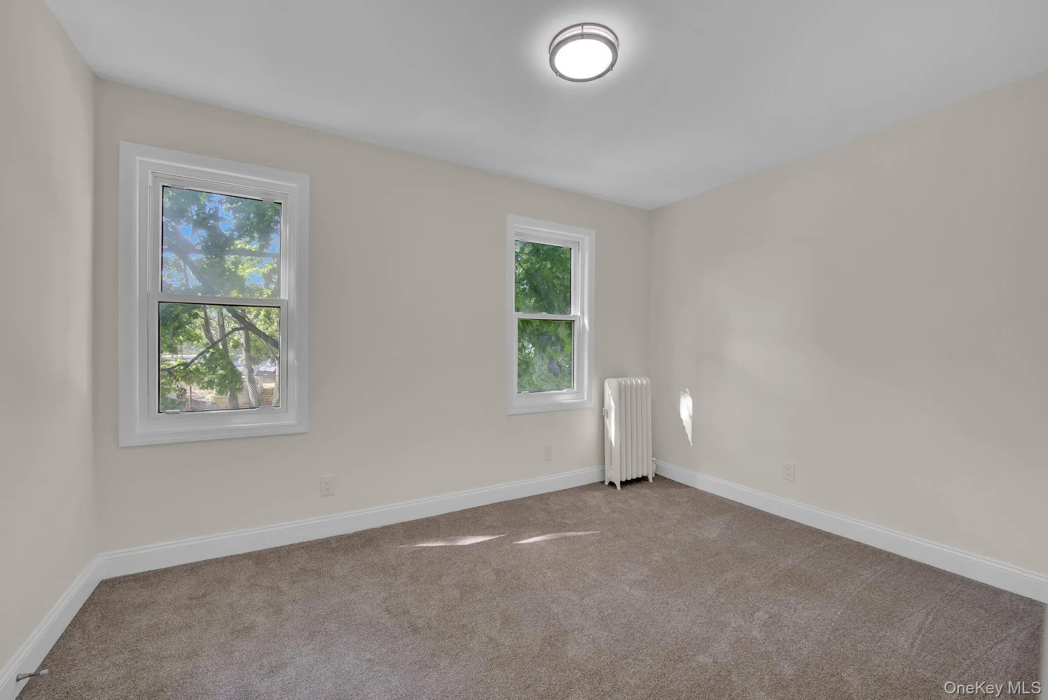 96-16 91st Drive, New York, NY, 3 Bedrooms Bedrooms, 6 Rooms Rooms,2 BathroomsBathrooms,Residential,For Rent,91st,0,1021428 96-16 91st Drive, New York, NY, 3 Bedrooms Bedrooms, 6 Rooms Rooms,2 BathroomsBathrooms,Residential,For Rent,91st,0,1021428