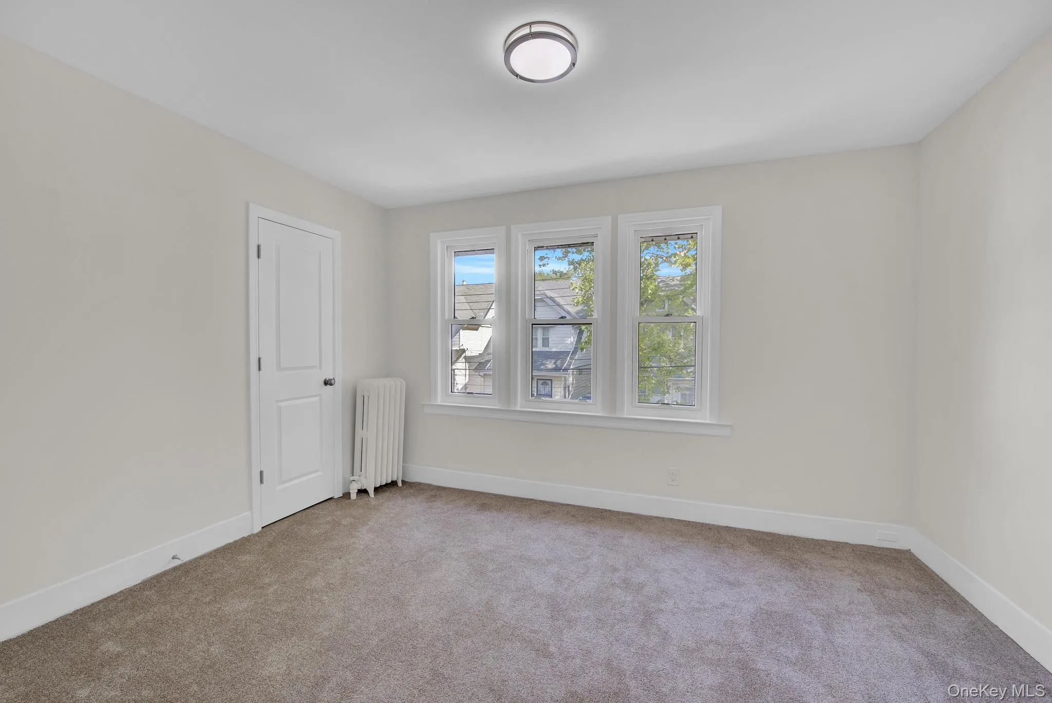 96-16 91st Drive, New York, NY, 3 Bedrooms Bedrooms, 6 Rooms Rooms,2 BathroomsBathrooms,Residential,For Rent,91st,0,1021428 96-16 91st Drive, New York, NY, 3 Bedrooms Bedrooms, 6 Rooms Rooms,2 BathroomsBathrooms,Residential,For Rent,91st,0,1021428