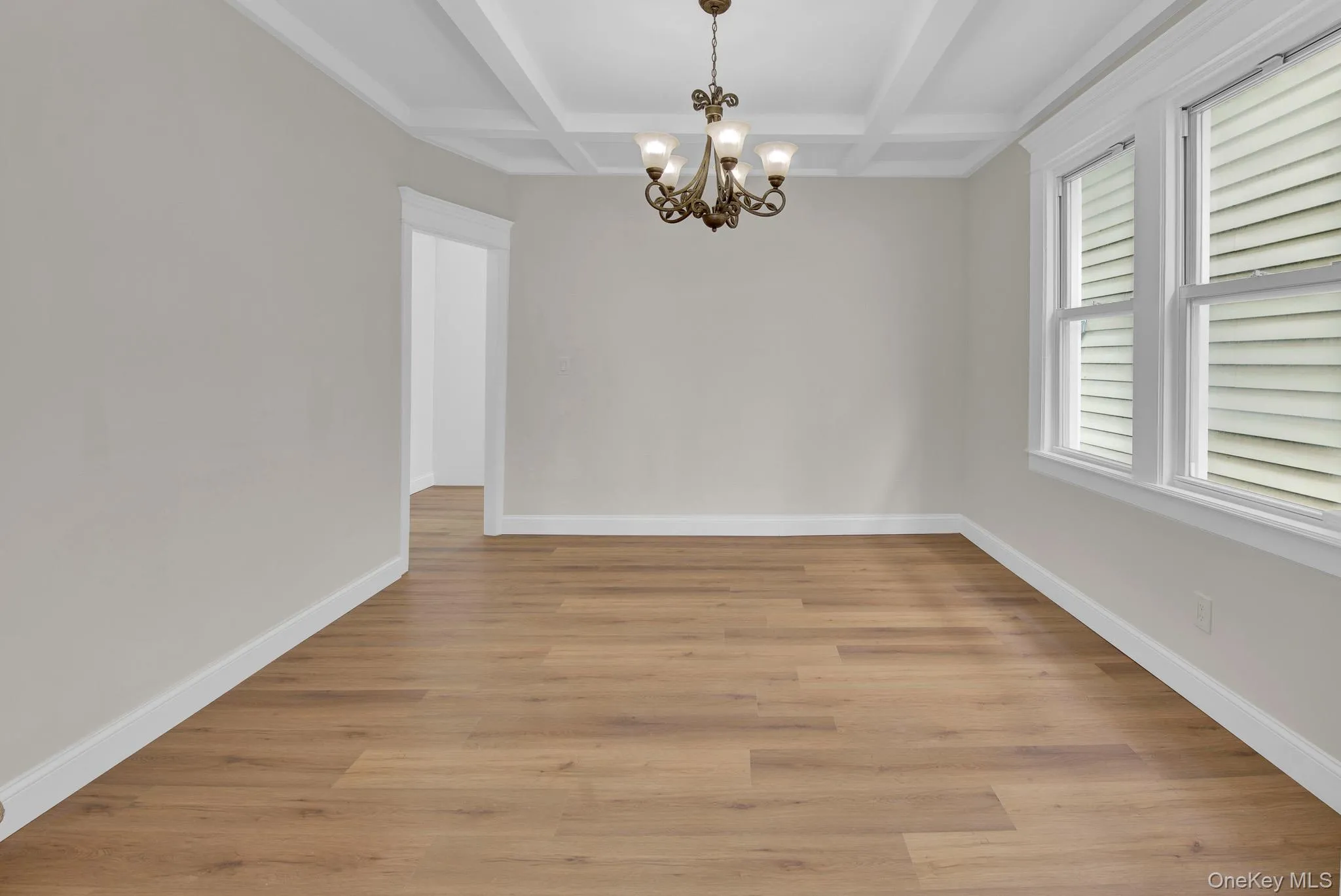 96-16 91st Drive, New York, NY, 3 Bedrooms Bedrooms, 6 Rooms Rooms,2 BathroomsBathrooms,Residential,For Rent,91st,0,1021428 96-16 91st Drive, New York, NY, 3 Bedrooms Bedrooms, 6 Rooms Rooms,2 BathroomsBathrooms,Residential,For Rent,91st,0,1021428