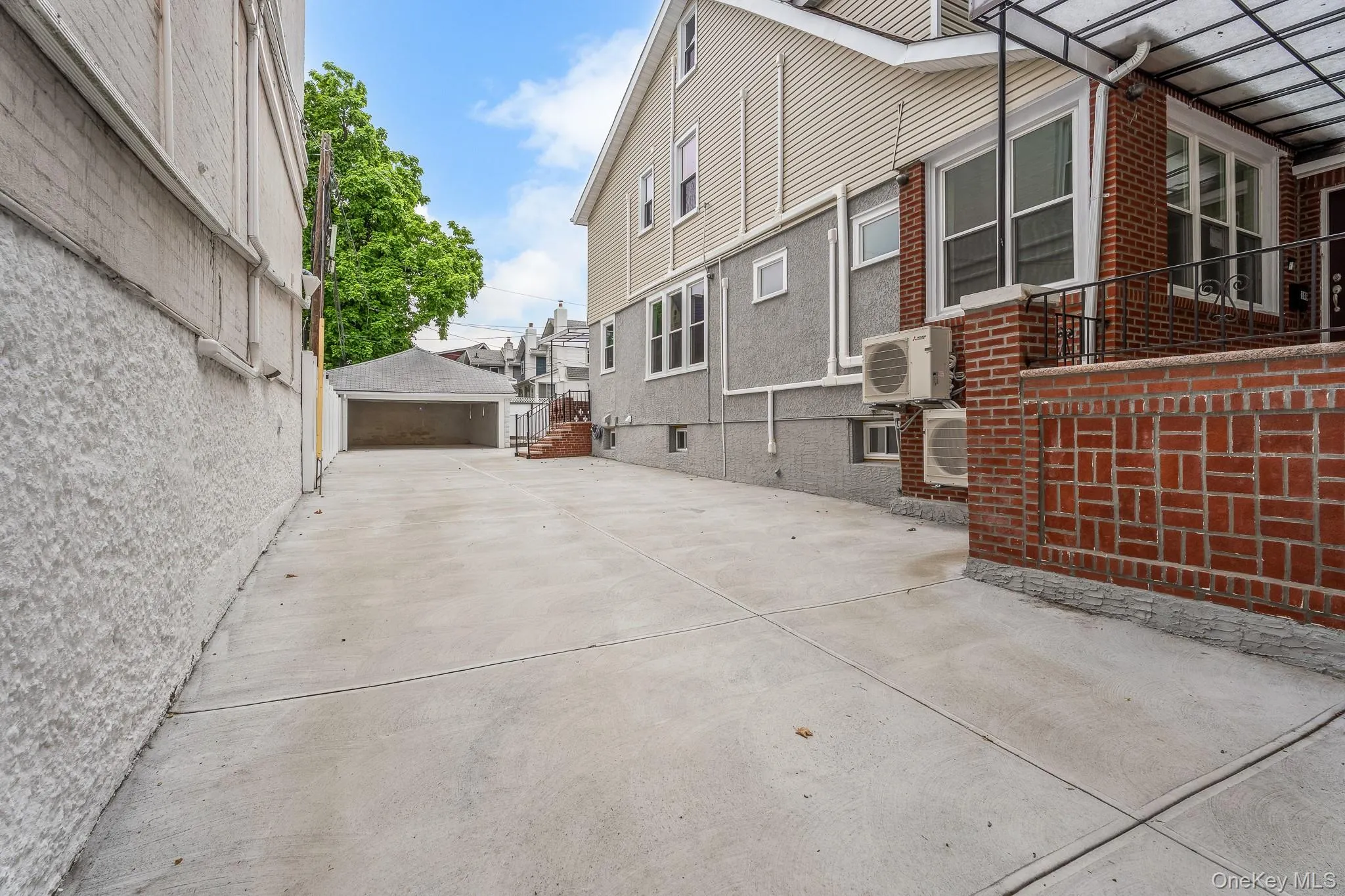 149 67th Street, New York, NY, 3 Bedrooms Bedrooms, 7 Rooms Rooms,2 BathroomsBathrooms,Residential,For Rent,67th,0,1021430 149 67th Street, New York, NY, 3 Bedrooms Bedrooms, 7 Rooms Rooms,2 BathroomsBathrooms,Residential,For Rent,67th,0,1021430