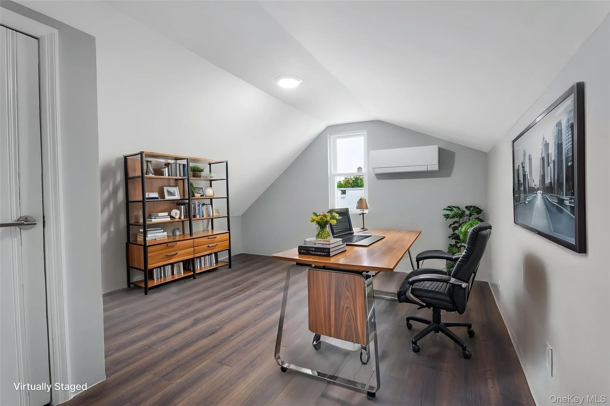 149 67th Street, New York, NY, 3 Bedrooms Bedrooms, 7 Rooms Rooms,2 BathroomsBathrooms,Residential,For Rent,67th,0,1021430 149 67th Street, New York, NY, 3 Bedrooms Bedrooms, 7 Rooms Rooms,2 BathroomsBathrooms,Residential,For Rent,67th,0,1021430