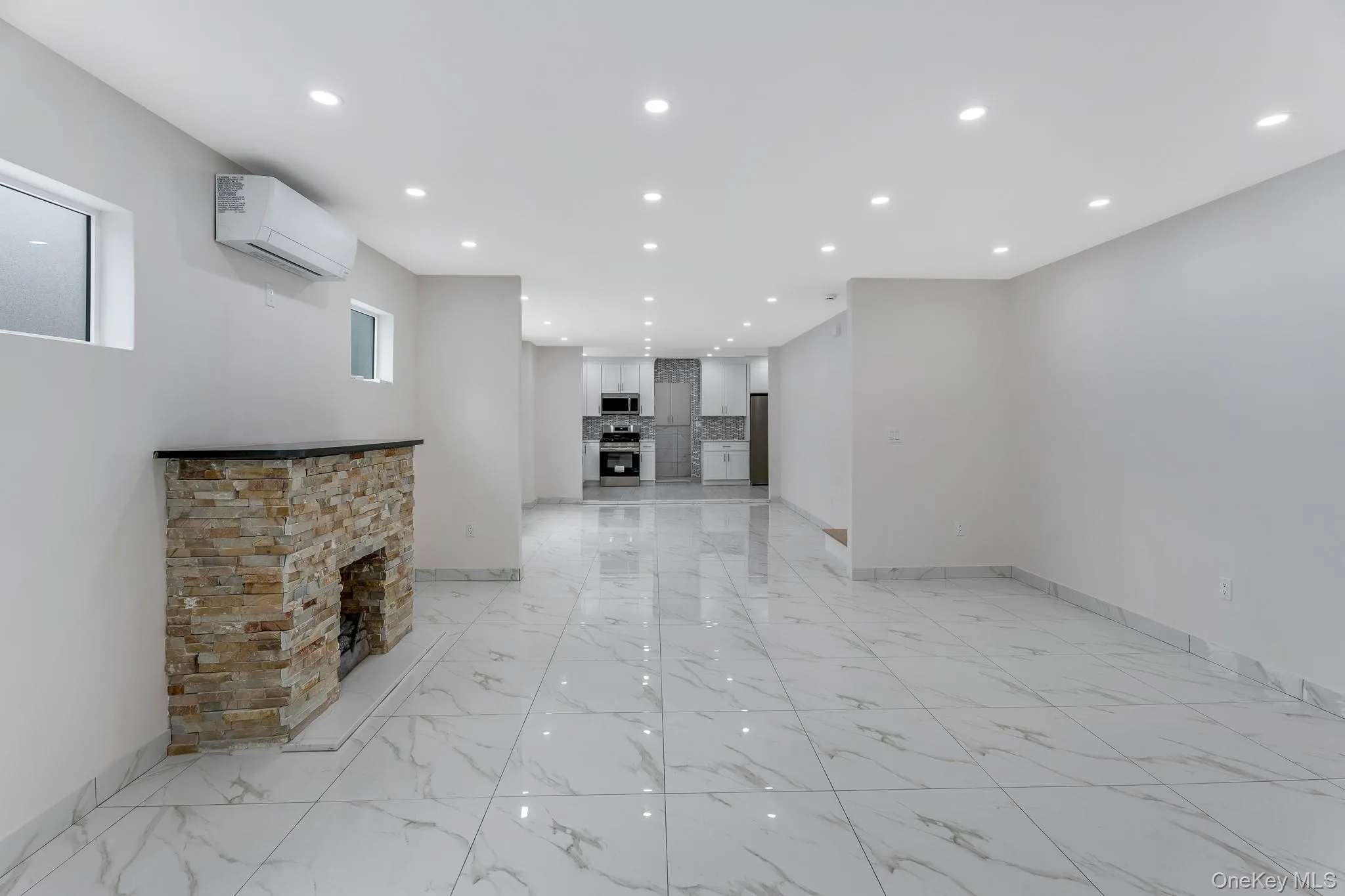 149 67th Street, New York, NY, 3 Bedrooms Bedrooms, 7 Rooms Rooms,2 BathroomsBathrooms,Residential,For Rent,67th,0,1021430 149 67th Street, New York, NY, 3 Bedrooms Bedrooms, 7 Rooms Rooms,2 BathroomsBathrooms,Residential,For Rent,67th,0,1021430