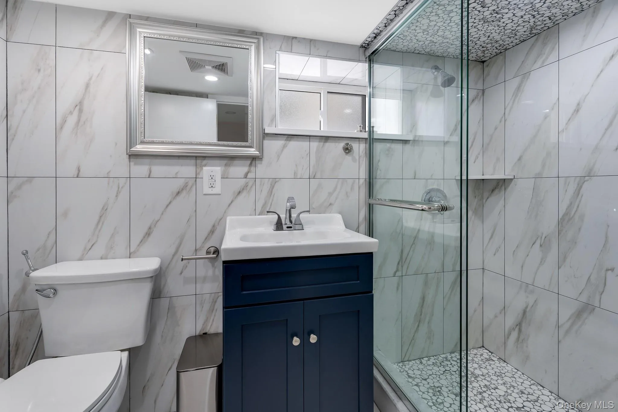 149 67th Street, New York, NY, 3 Bedrooms Bedrooms, 7 Rooms Rooms,2 BathroomsBathrooms,Residential,For Rent,67th,0,1021430 149 67th Street, New York, NY, 3 Bedrooms Bedrooms, 7 Rooms Rooms,2 BathroomsBathrooms,Residential,For Rent,67th,0,1021430
