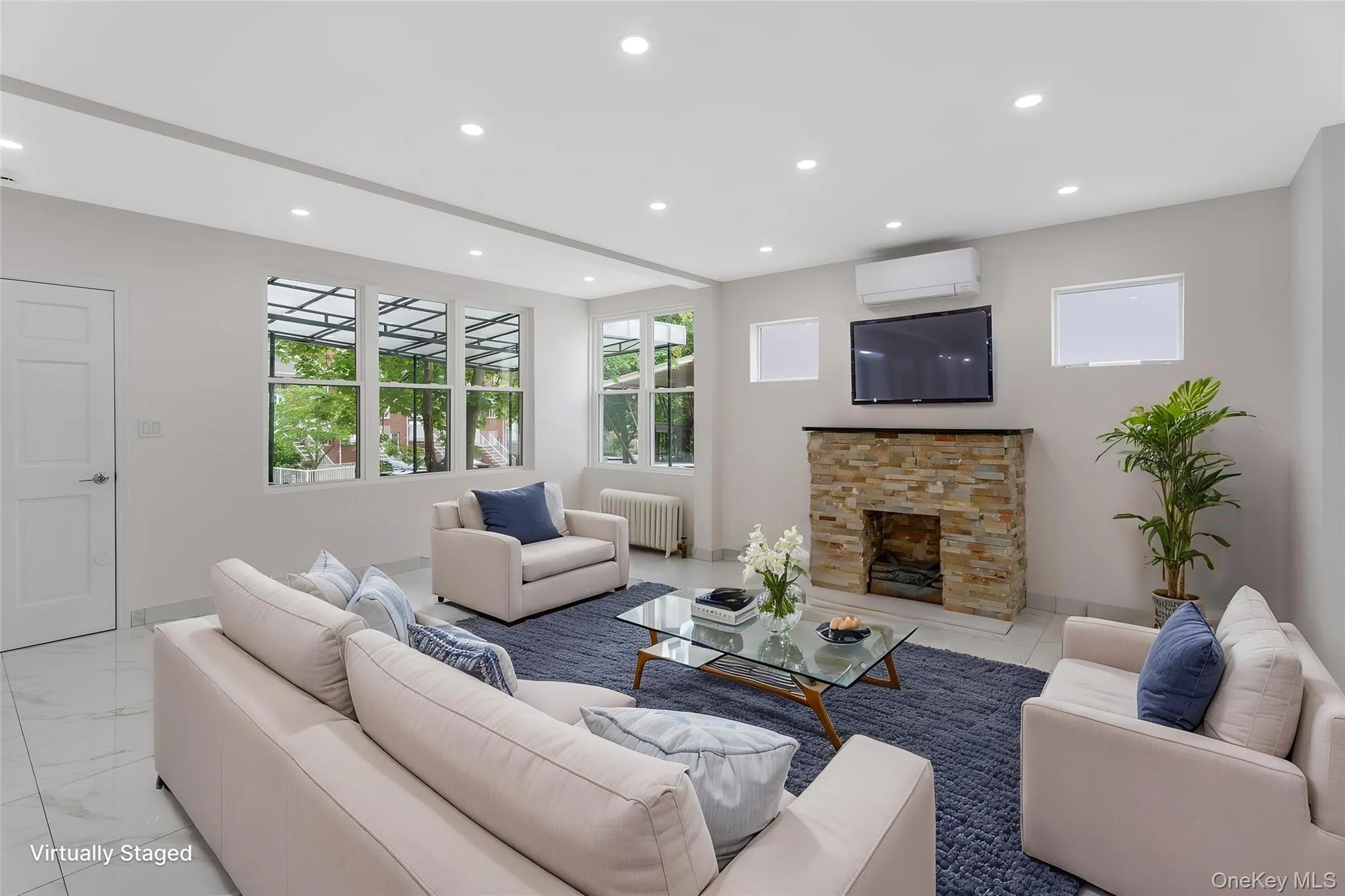 149 67th Street, New York, NY, 3 Bedrooms Bedrooms, 7 Rooms Rooms,2 BathroomsBathrooms,Residential,For Rent,67th,0,1021430 149 67th Street, New York, NY, 3 Bedrooms Bedrooms, 7 Rooms Rooms,2 BathroomsBathrooms,Residential,For Rent,67th,0,1021430