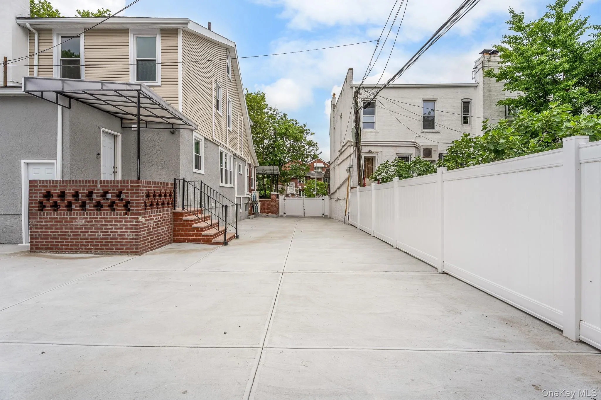 149 67th Street, New York, NY, 3 Bedrooms Bedrooms, 7 Rooms Rooms,2 BathroomsBathrooms,Residential,For Rent,67th,0,1021430 149 67th Street, New York, NY, 3 Bedrooms Bedrooms, 7 Rooms Rooms,2 BathroomsBathrooms,Residential,For Rent,67th,0,1021430