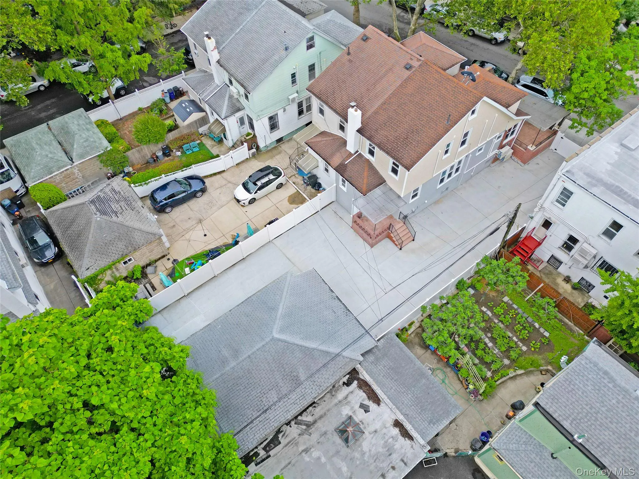 149 67th Street, New York, NY, 3 Bedrooms Bedrooms, 7 Rooms Rooms,2 BathroomsBathrooms,Residential,For Rent,67th,0,1021430 149 67th Street, New York, NY, 3 Bedrooms Bedrooms, 7 Rooms Rooms,2 BathroomsBathrooms,Residential,For Rent,67th,0,1021430
