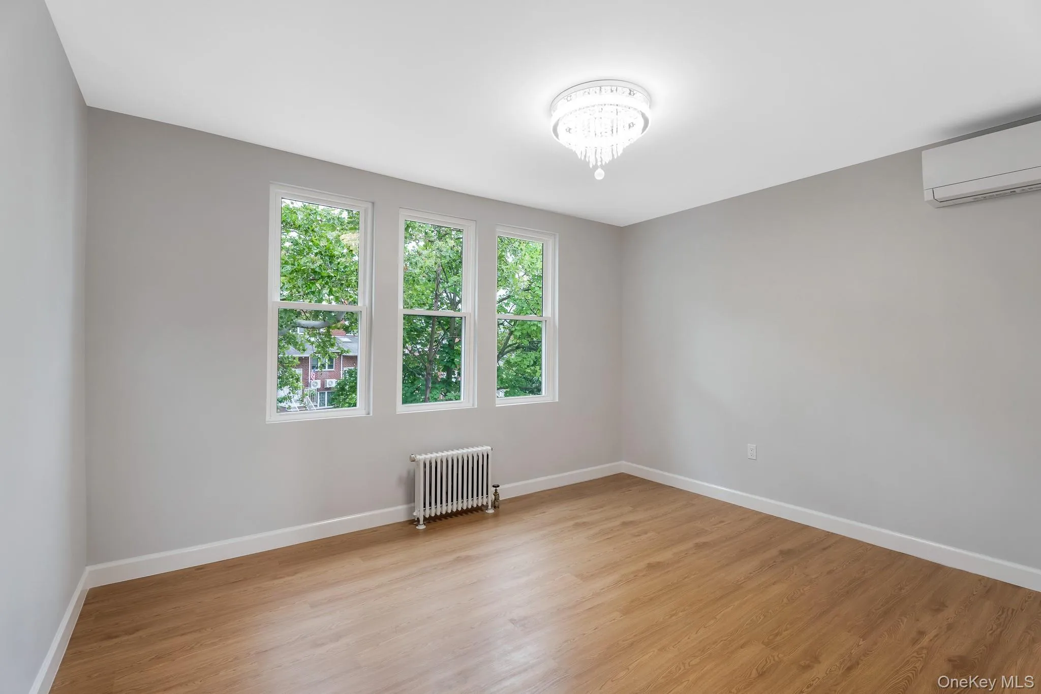 149 67th Street, New York, NY, 3 Bedrooms Bedrooms, 7 Rooms Rooms,2 BathroomsBathrooms,Residential,For Rent,67th,0,1021430 149 67th Street, New York, NY, 3 Bedrooms Bedrooms, 7 Rooms Rooms,2 BathroomsBathrooms,Residential,For Rent,67th,0,1021430