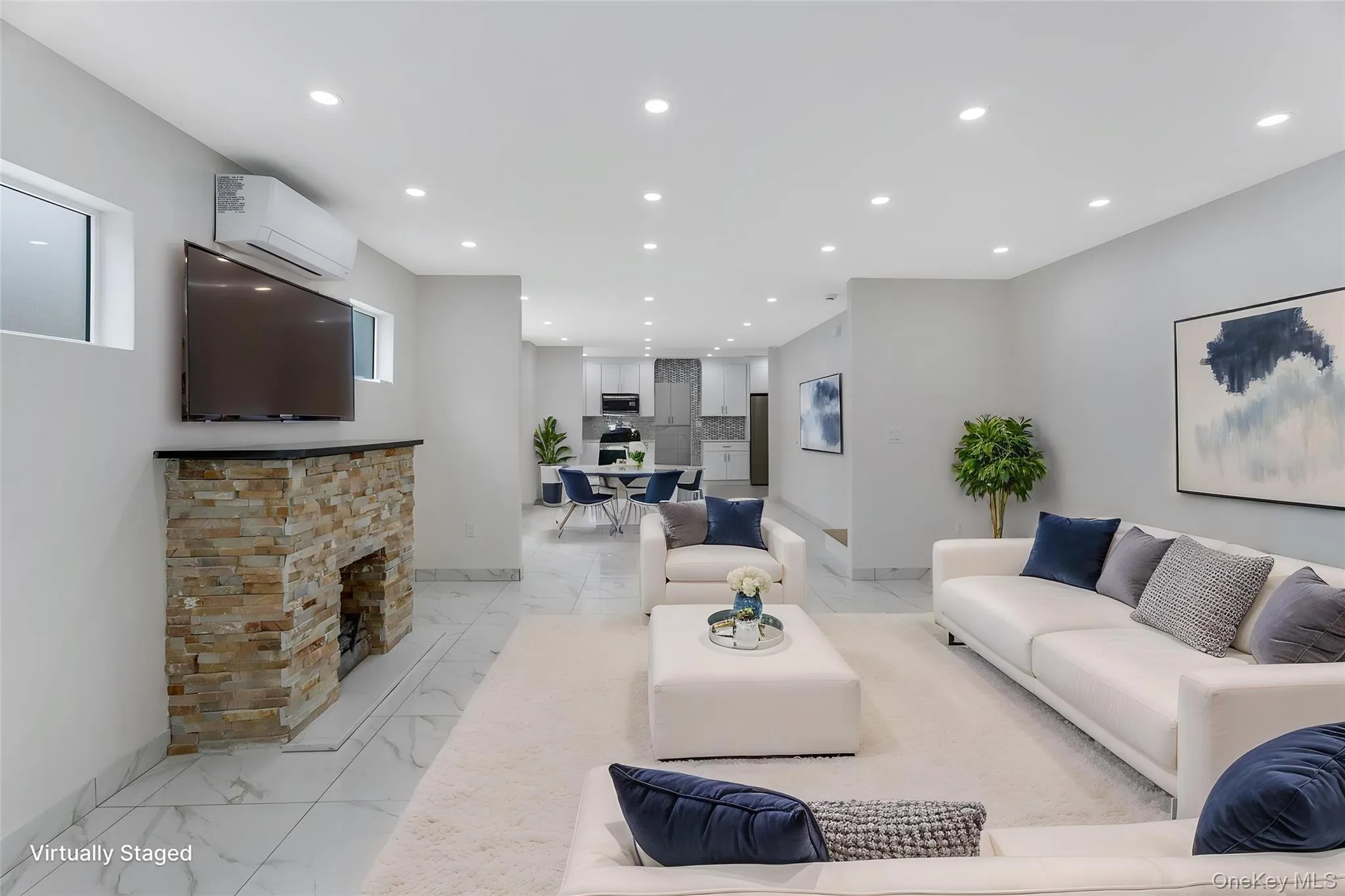 149 67th Street, New York, NY, 3 Bedrooms Bedrooms, 7 Rooms Rooms,2 BathroomsBathrooms,Residential,For Rent,67th,0,1021430 149 67th Street, New York, NY, 3 Bedrooms Bedrooms, 7 Rooms Rooms,2 BathroomsBathrooms,Residential,For Rent,67th,0,1021430