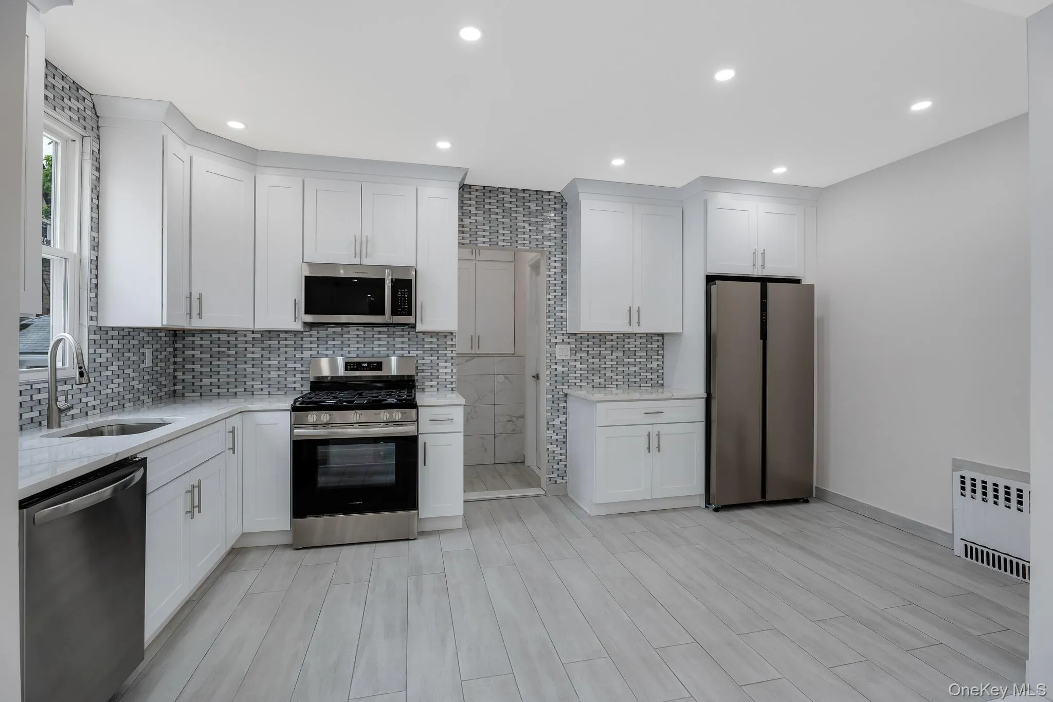 149 67th Street, New York, NY, 3 Bedrooms Bedrooms, 7 Rooms Rooms,2 BathroomsBathrooms,Residential,For Rent,67th,0,1021430 149 67th Street, New York, NY, 3 Bedrooms Bedrooms, 7 Rooms Rooms,2 BathroomsBathrooms,Residential,For Rent,67th,0,1021430