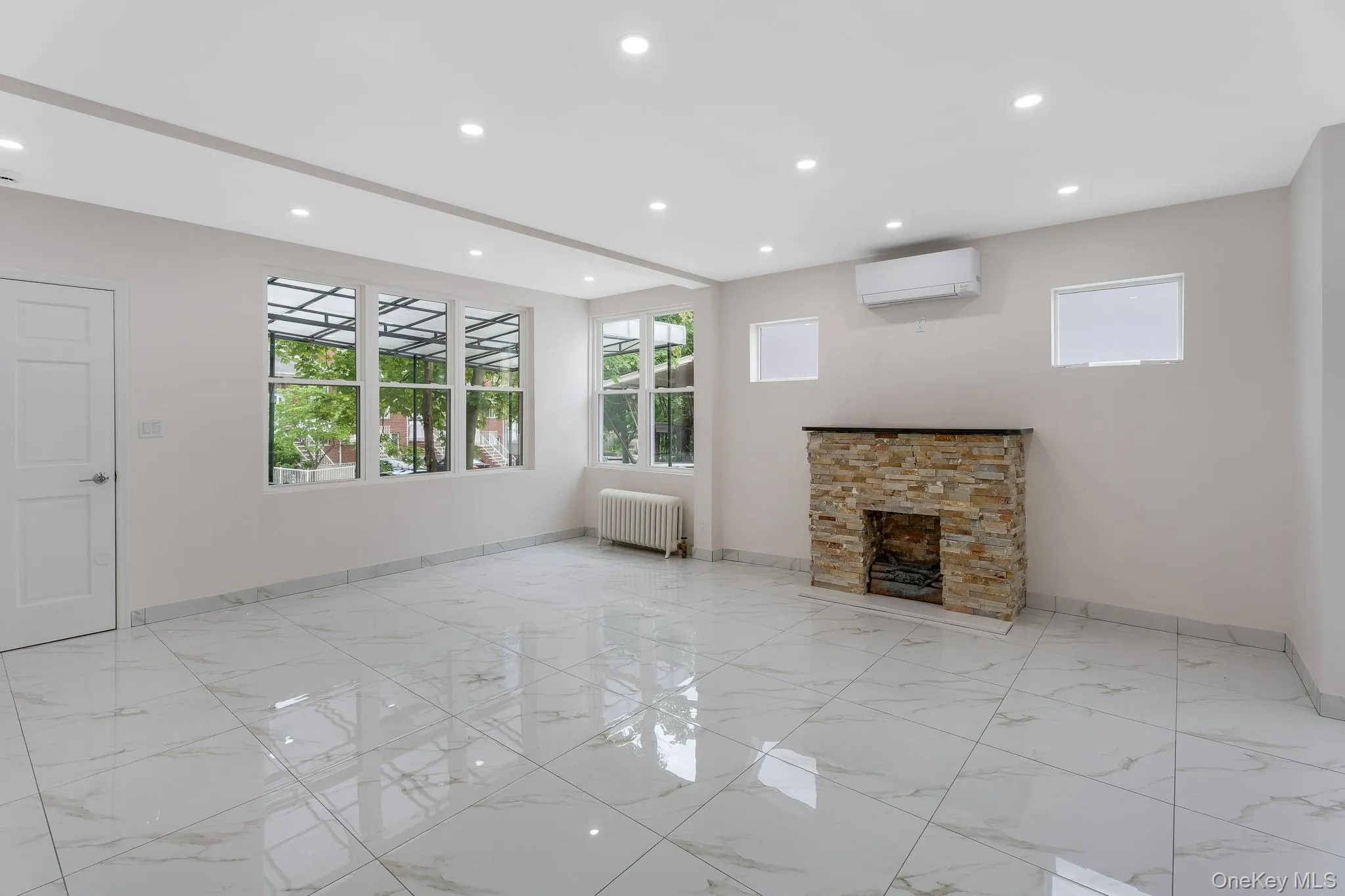 149 67th Street, New York, NY, 3 Bedrooms Bedrooms, 7 Rooms Rooms,2 BathroomsBathrooms,Residential,For Rent,67th,0,1021430 149 67th Street, New York, NY, 3 Bedrooms Bedrooms, 7 Rooms Rooms,2 BathroomsBathrooms,Residential,For Rent,67th,0,1021430