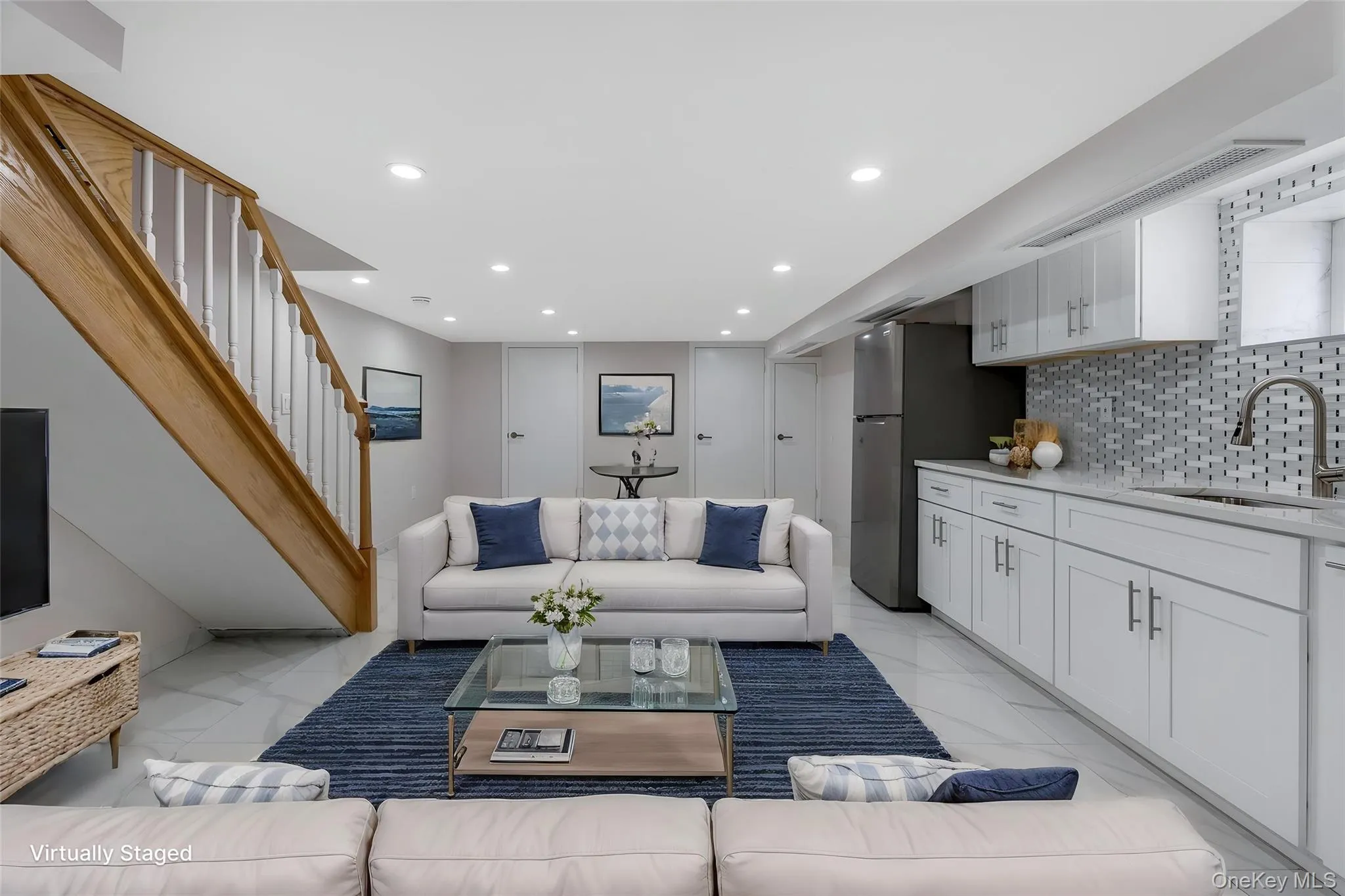 149 67th Street, New York, NY, 3 Bedrooms Bedrooms, 7 Rooms Rooms,2 BathroomsBathrooms,Residential,For Rent,67th,0,1021430 149 67th Street, New York, NY, 3 Bedrooms Bedrooms, 7 Rooms Rooms,2 BathroomsBathrooms,Residential,For Rent,67th,0,1021430