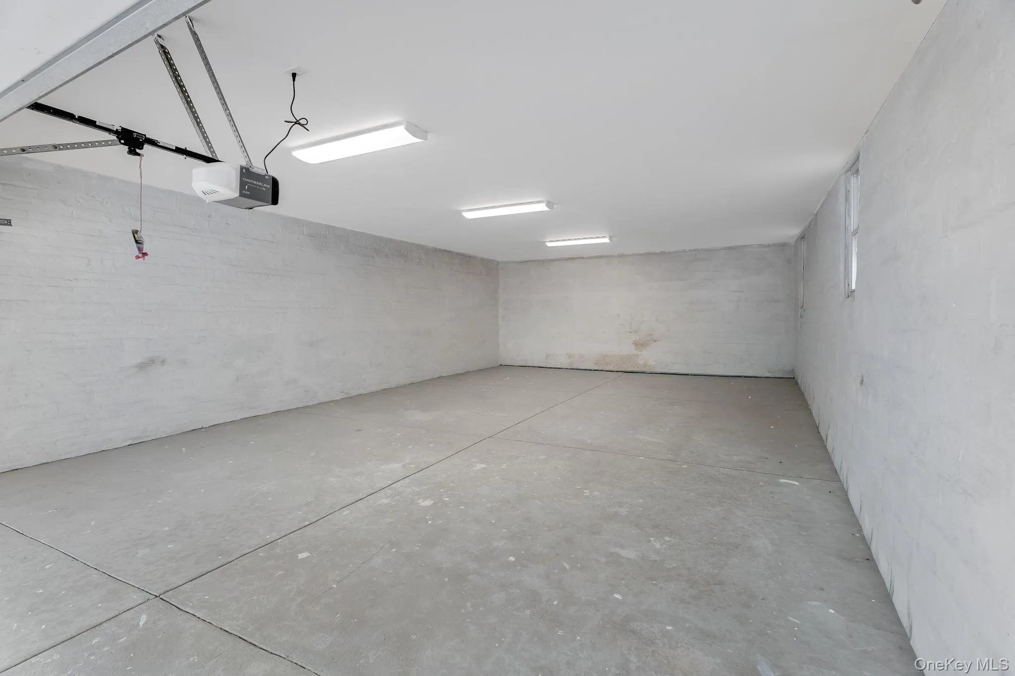 149 67th Street, New York, NY, 3 Bedrooms Bedrooms, 7 Rooms Rooms,2 BathroomsBathrooms,Residential,For Rent,67th,0,1021430 149 67th Street, New York, NY, 3 Bedrooms Bedrooms, 7 Rooms Rooms,2 BathroomsBathrooms,Residential,For Rent,67th,0,1021430