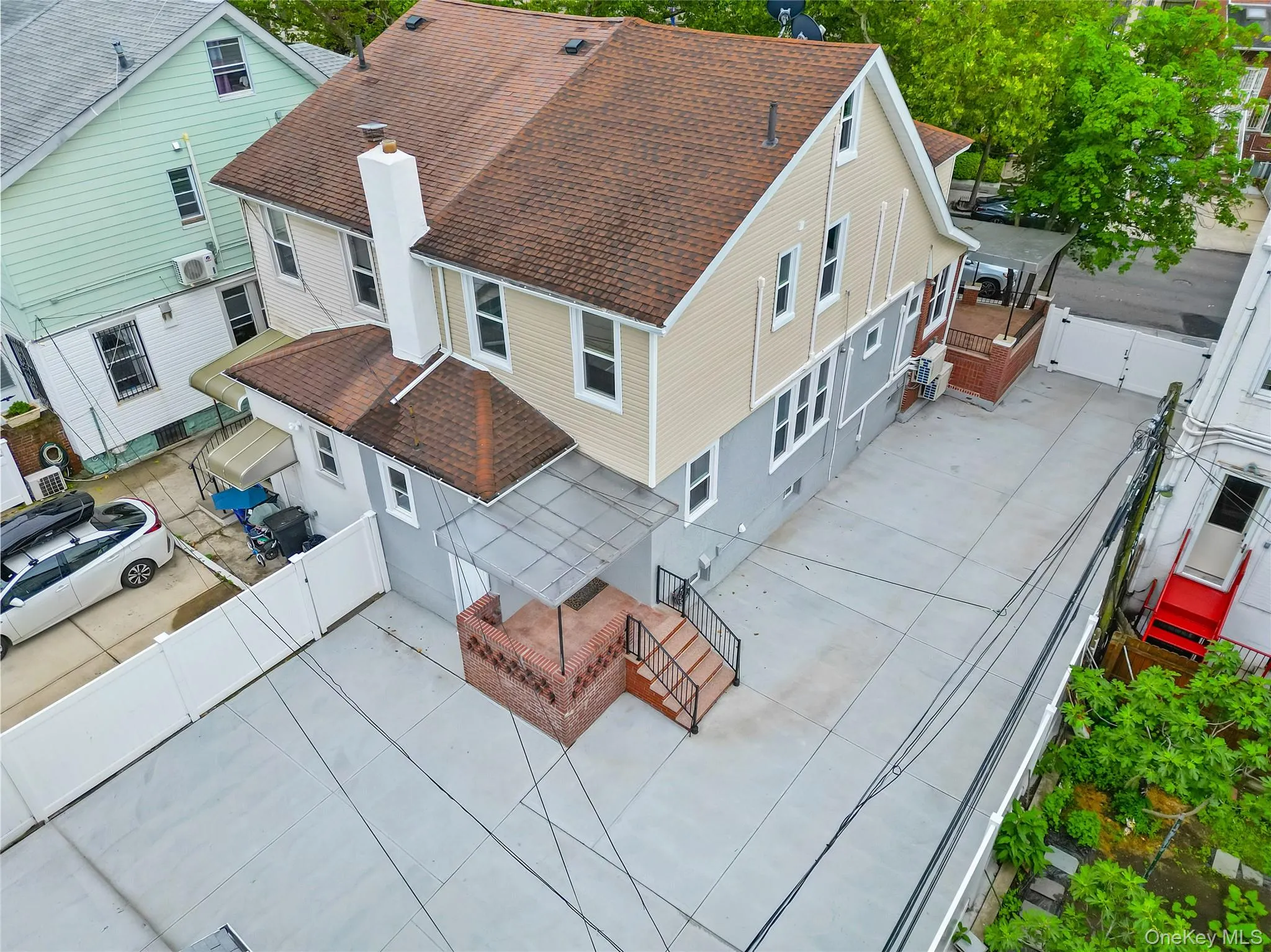 149 67th Street, New York, NY, 3 Bedrooms Bedrooms, 7 Rooms Rooms,2 BathroomsBathrooms,Residential,For Rent,67th,0,1021430 149 67th Street, New York, NY, 3 Bedrooms Bedrooms, 7 Rooms Rooms,2 BathroomsBathrooms,Residential,For Rent,67th,0,1021430