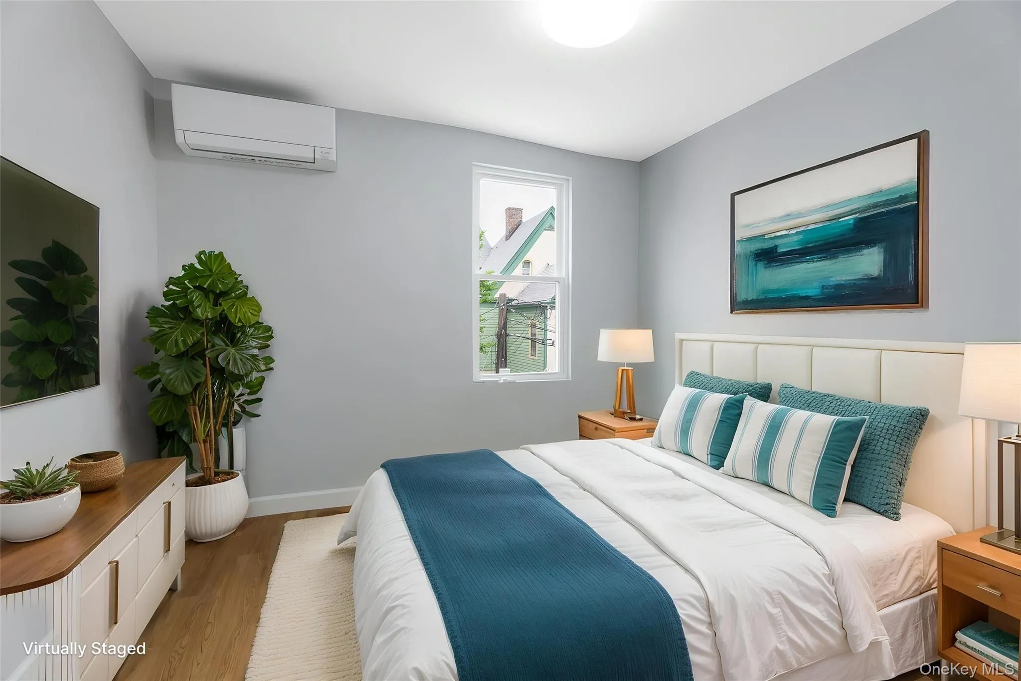 149 67th Street, New York, NY, 3 Bedrooms Bedrooms, 7 Rooms Rooms,2 BathroomsBathrooms,Residential,For Rent,67th,0,1021430 149 67th Street, New York, NY, 3 Bedrooms Bedrooms, 7 Rooms Rooms,2 BathroomsBathrooms,Residential,For Rent,67th,0,1021430