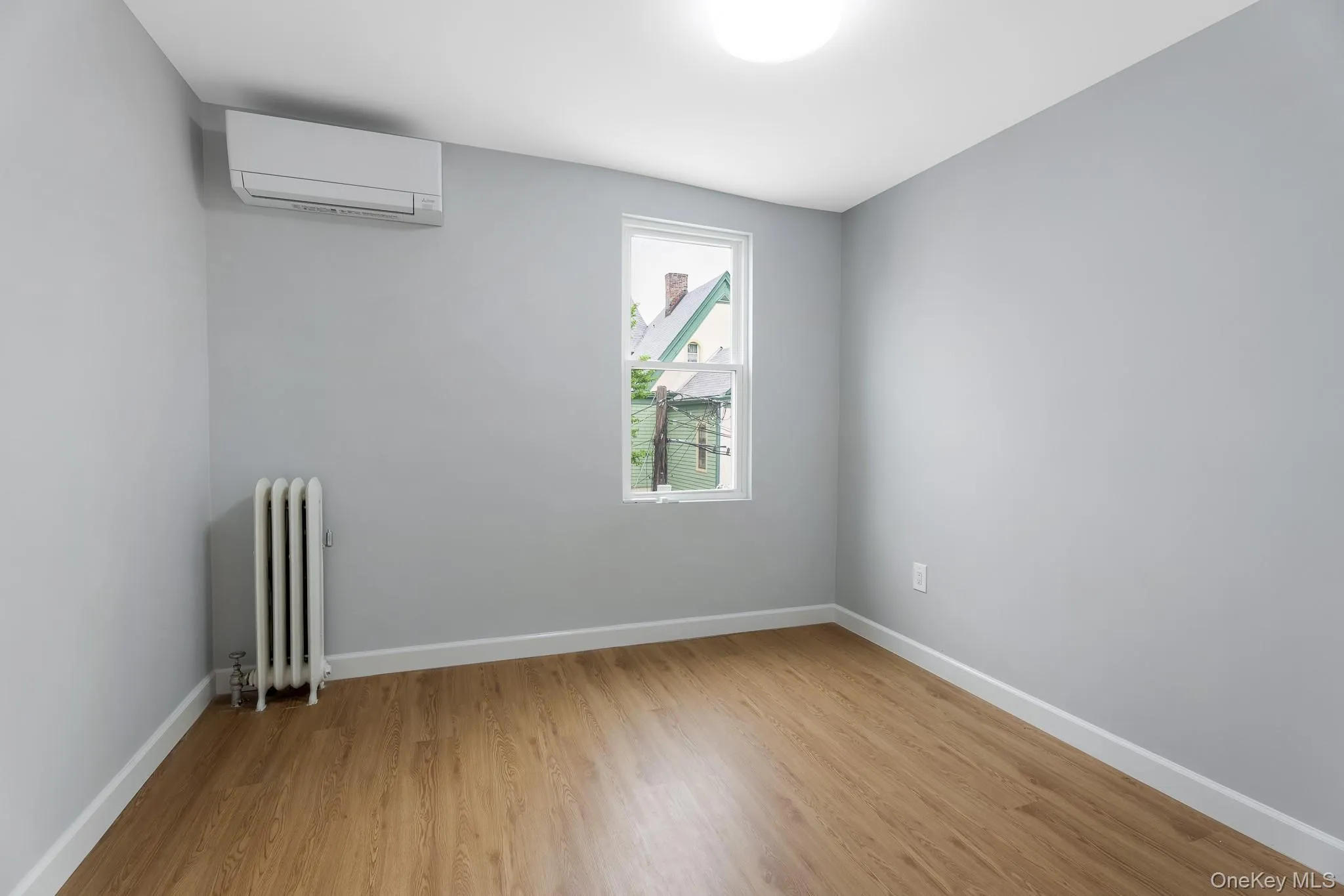 149 67th Street, New York, NY, 3 Bedrooms Bedrooms, 7 Rooms Rooms,2 BathroomsBathrooms,Residential,For Rent,67th,0,1021430 149 67th Street, New York, NY, 3 Bedrooms Bedrooms, 7 Rooms Rooms,2 BathroomsBathrooms,Residential,For Rent,67th,0,1021430