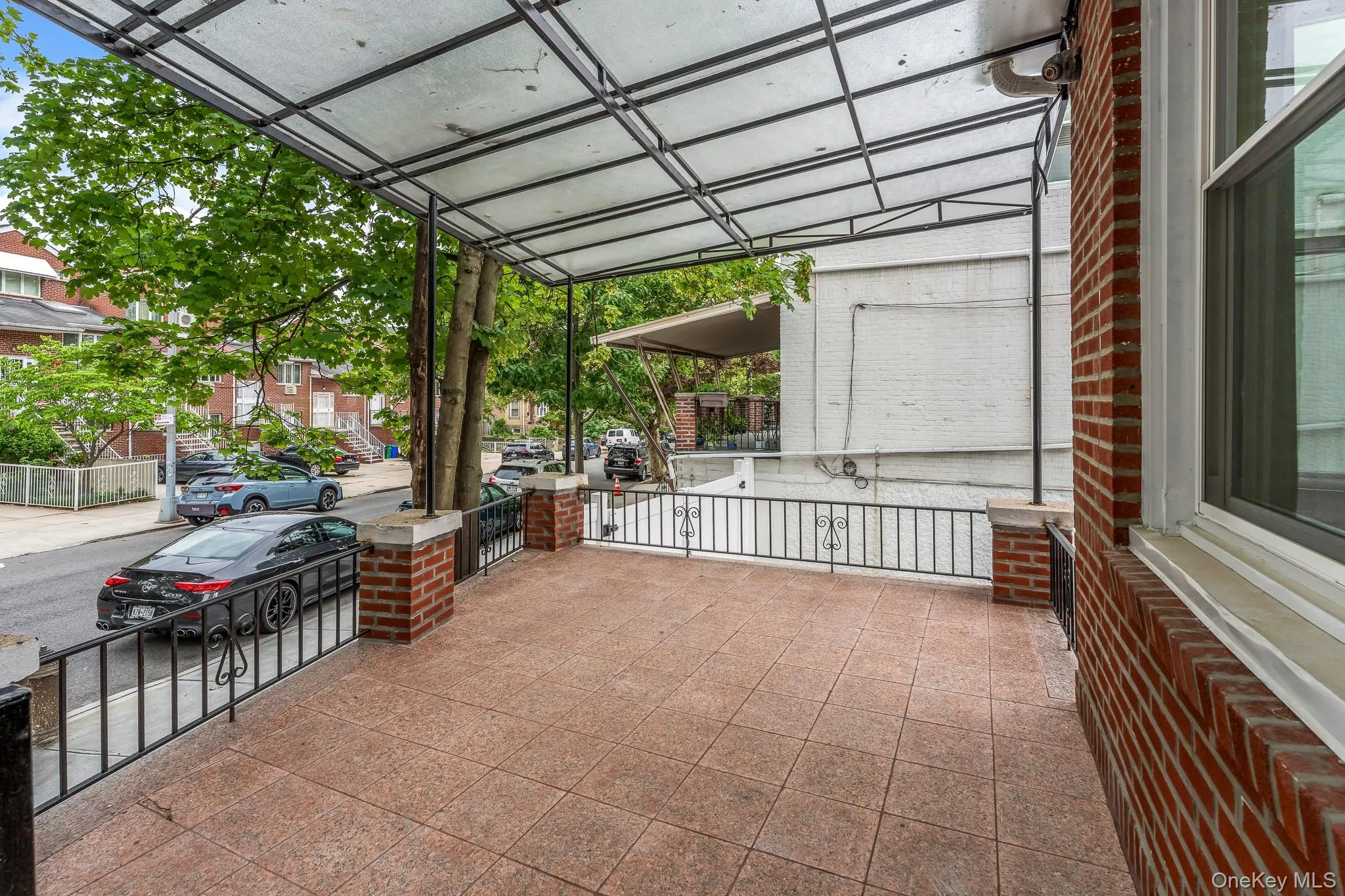 149 67th Street, New York, NY, 3 Bedrooms Bedrooms, 7 Rooms Rooms,2 BathroomsBathrooms,Residential,For Rent,67th,0,1021430 149 67th Street, New York, NY, 3 Bedrooms Bedrooms, 7 Rooms Rooms,2 BathroomsBathrooms,Residential,For Rent,67th,0,1021430