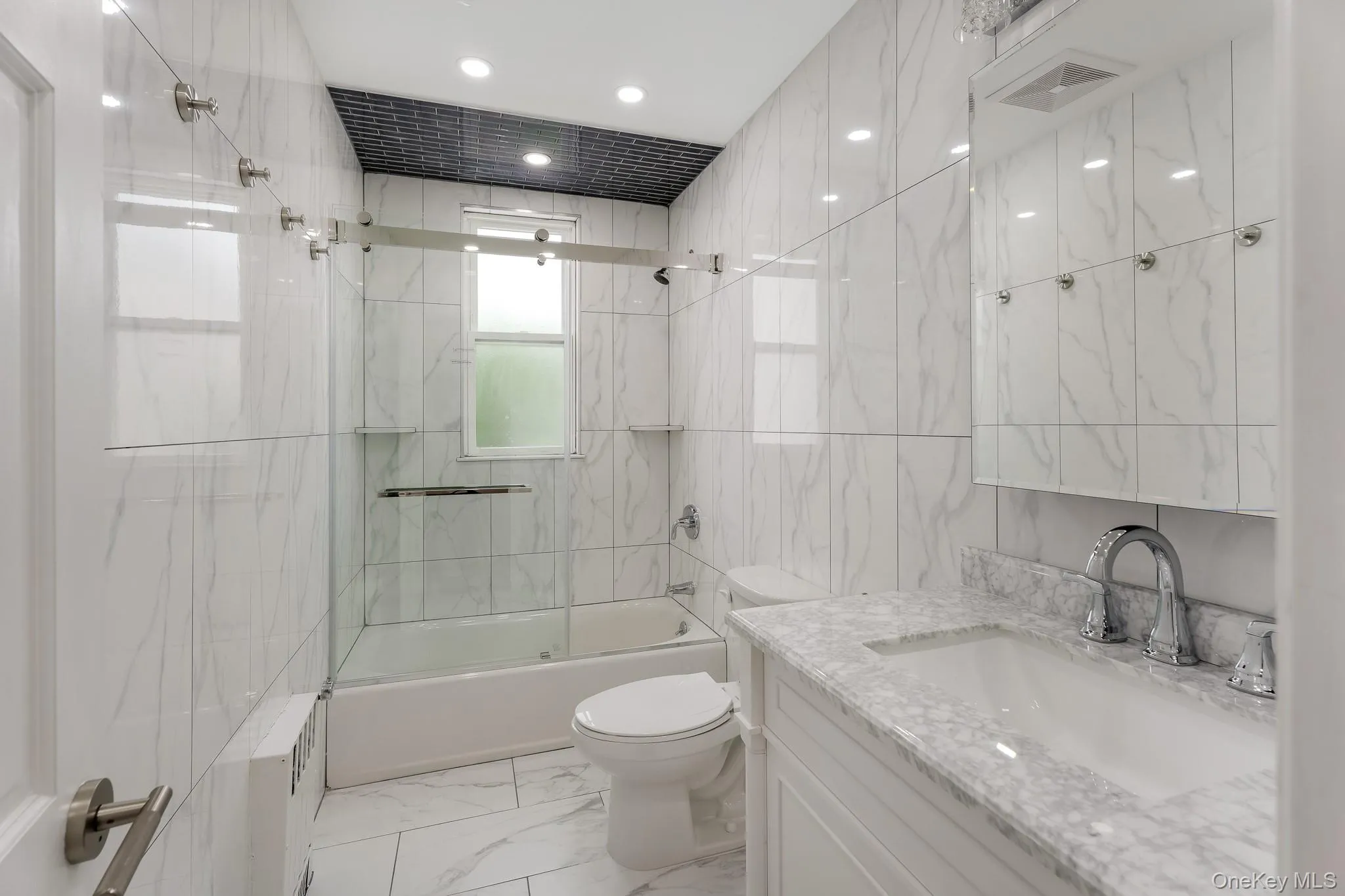 149 67th Street, New York, NY, 3 Bedrooms Bedrooms, 7 Rooms Rooms,2 BathroomsBathrooms,Residential,For Rent,67th,0,1021430 149 67th Street, New York, NY, 3 Bedrooms Bedrooms, 7 Rooms Rooms,2 BathroomsBathrooms,Residential,For Rent,67th,0,1021430
