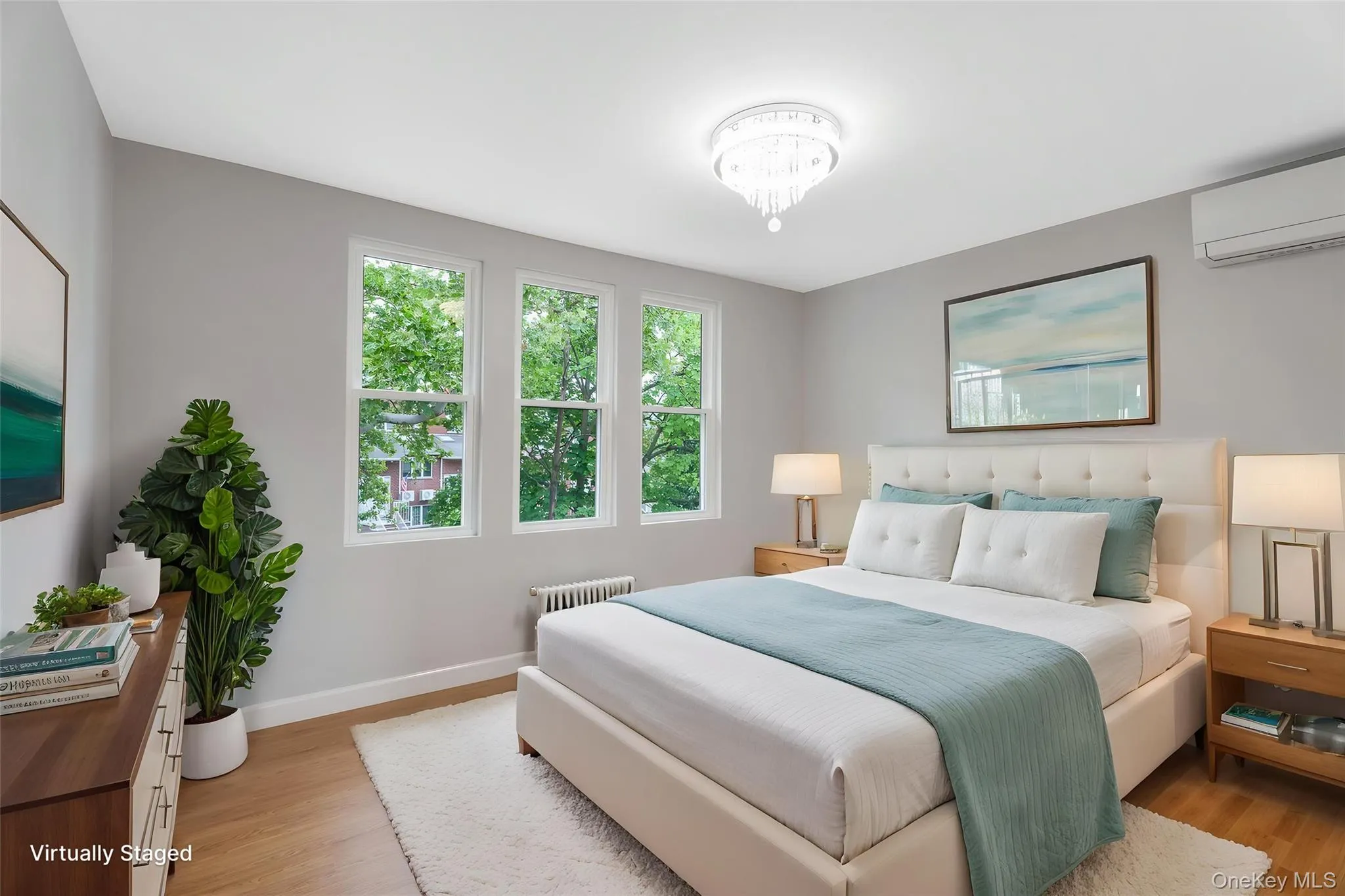 149 67th Street, New York, NY, 3 Bedrooms Bedrooms, 7 Rooms Rooms,2 BathroomsBathrooms,Residential,For Rent,67th,0,1021430 149 67th Street, New York, NY, 3 Bedrooms Bedrooms, 7 Rooms Rooms,2 BathroomsBathrooms,Residential,For Rent,67th,0,1021430
