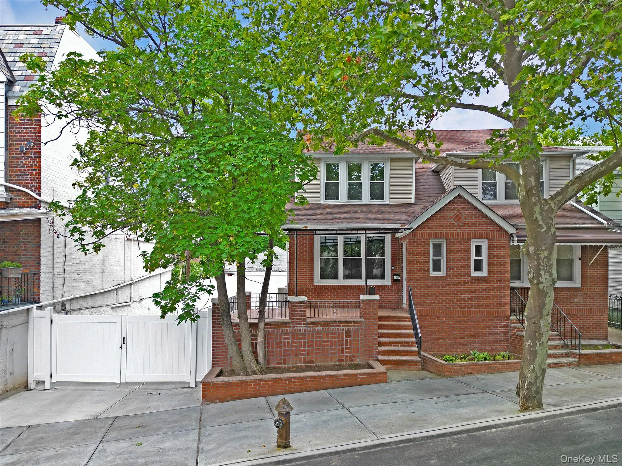 149 67th Street, New York, NY, 3 Bedrooms Bedrooms, 7 Rooms Rooms,2 BathroomsBathrooms,Residential,For Rent,67th,0,1021430 149 67th Street, New York, NY, 3 Bedrooms Bedrooms, 7 Rooms Rooms,2 BathroomsBathrooms,Residential,For Rent,67th,0,1021430