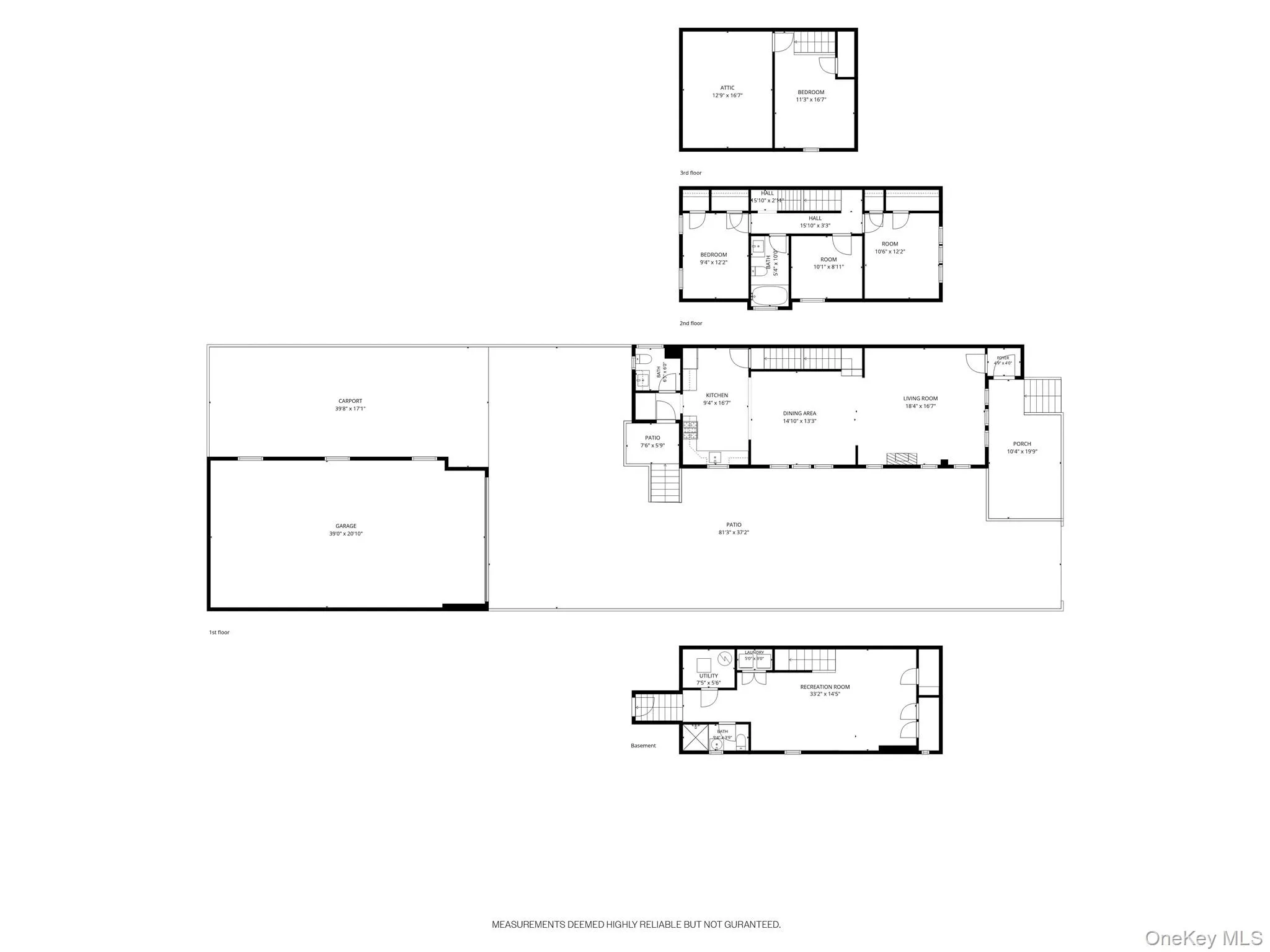 149 67th Street, New York, NY, 3 Bedrooms Bedrooms, 7 Rooms Rooms,2 BathroomsBathrooms,Residential,For Rent,67th,0,1021430 149 67th Street, New York, NY, 3 Bedrooms Bedrooms, 7 Rooms Rooms,2 BathroomsBathrooms,Residential,For Rent,67th,0,1021430