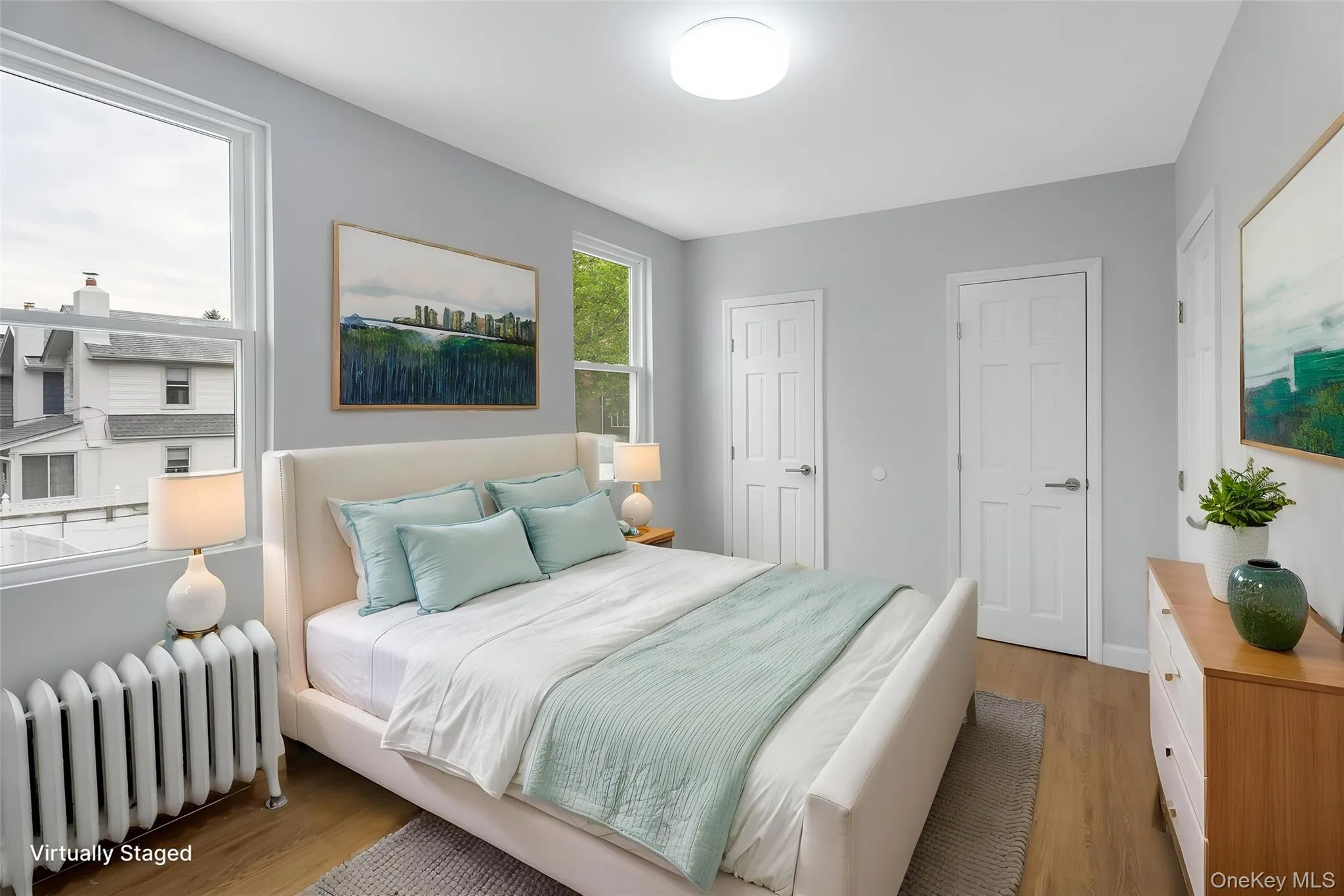 149 67th Street, New York, NY, 3 Bedrooms Bedrooms, 7 Rooms Rooms,2 BathroomsBathrooms,Residential,For Rent,67th,0,1021430 149 67th Street, New York, NY, 3 Bedrooms Bedrooms, 7 Rooms Rooms,2 BathroomsBathrooms,Residential,For Rent,67th,0,1021430