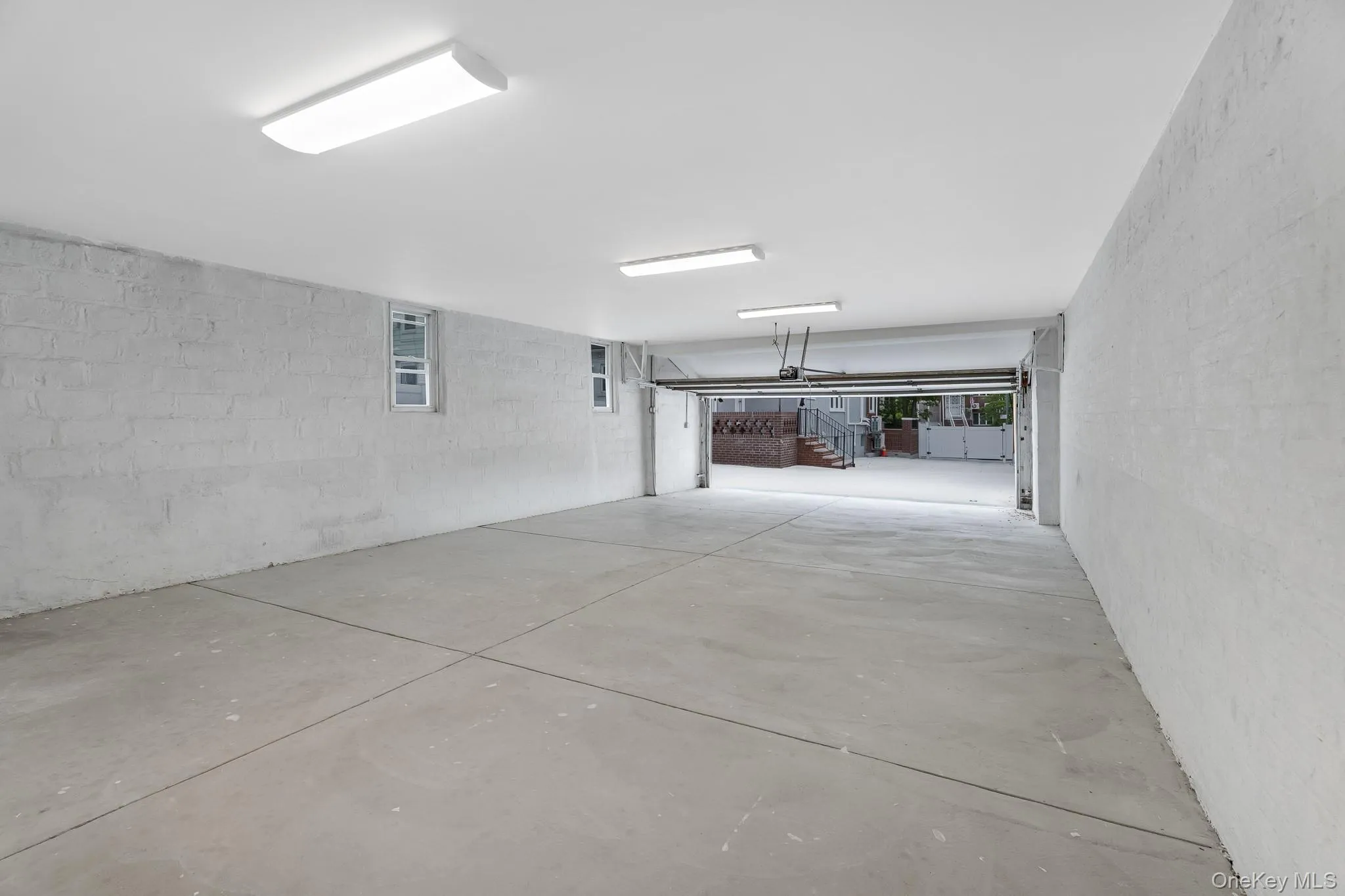 149 67th Street, New York, NY, 3 Bedrooms Bedrooms, 7 Rooms Rooms,2 BathroomsBathrooms,Residential,For Rent,67th,0,1021430 149 67th Street, New York, NY, 3 Bedrooms Bedrooms, 7 Rooms Rooms,2 BathroomsBathrooms,Residential,For Rent,67th,0,1021430