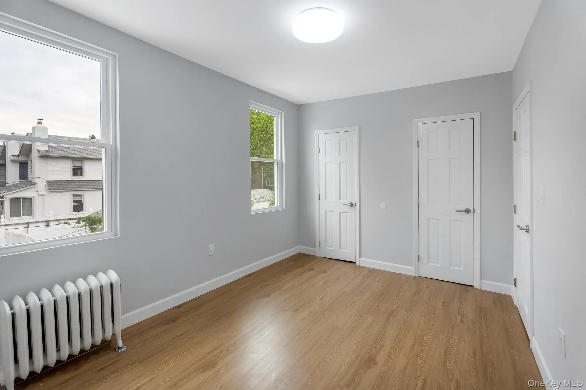 149 67th Street, New York, NY, 3 Bedrooms Bedrooms, 7 Rooms Rooms,2 BathroomsBathrooms,Residential,For Rent,67th,0,1021430 149 67th Street, New York, NY, 3 Bedrooms Bedrooms, 7 Rooms Rooms,2 BathroomsBathrooms,Residential,For Rent,67th,0,1021430