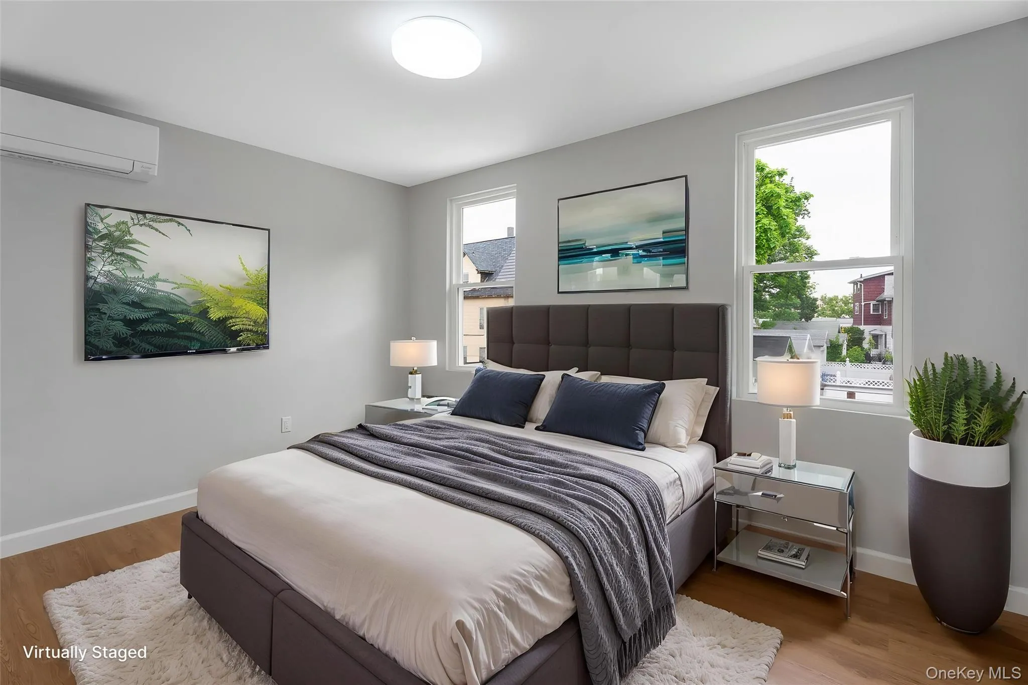 149 67th Street, New York, NY, 3 Bedrooms Bedrooms, 7 Rooms Rooms,2 BathroomsBathrooms,Residential,For Rent,67th,0,1021430 149 67th Street, New York, NY, 3 Bedrooms Bedrooms, 7 Rooms Rooms,2 BathroomsBathrooms,Residential,For Rent,67th,0,1021430