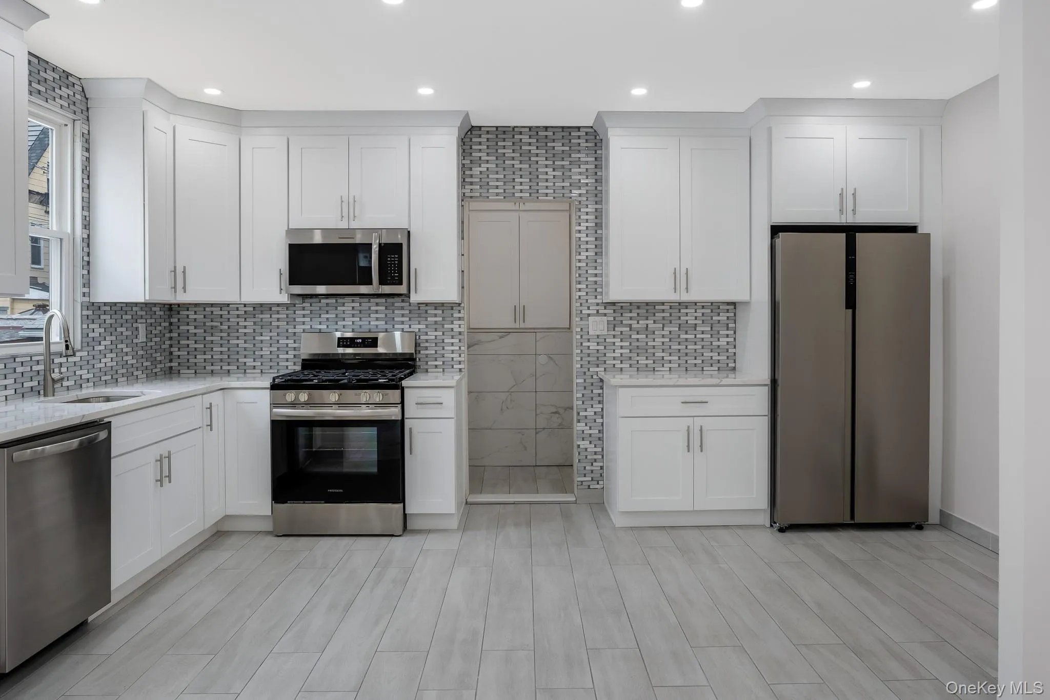149 67th Street, New York, NY, 3 Bedrooms Bedrooms, 7 Rooms Rooms,2 BathroomsBathrooms,Residential,For Rent,67th,0,1021430 149 67th Street, New York, NY, 3 Bedrooms Bedrooms, 7 Rooms Rooms,2 BathroomsBathrooms,Residential,For Rent,67th,0,1021430