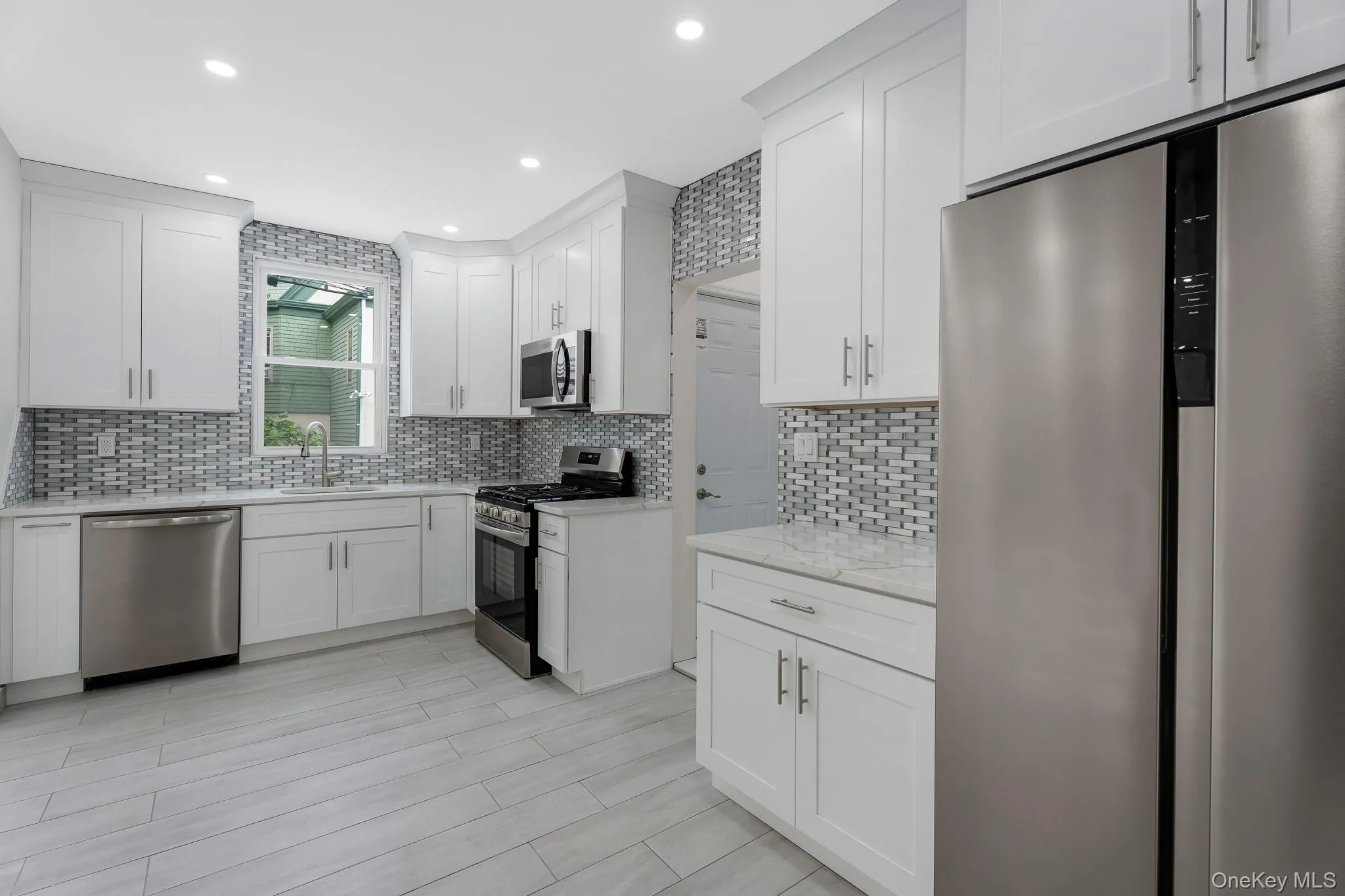 149 67th Street, New York, NY, 3 Bedrooms Bedrooms, 7 Rooms Rooms,2 BathroomsBathrooms,Residential,For Rent,67th,0,1021430 149 67th Street, New York, NY, 3 Bedrooms Bedrooms, 7 Rooms Rooms,2 BathroomsBathrooms,Residential,For Rent,67th,0,1021430