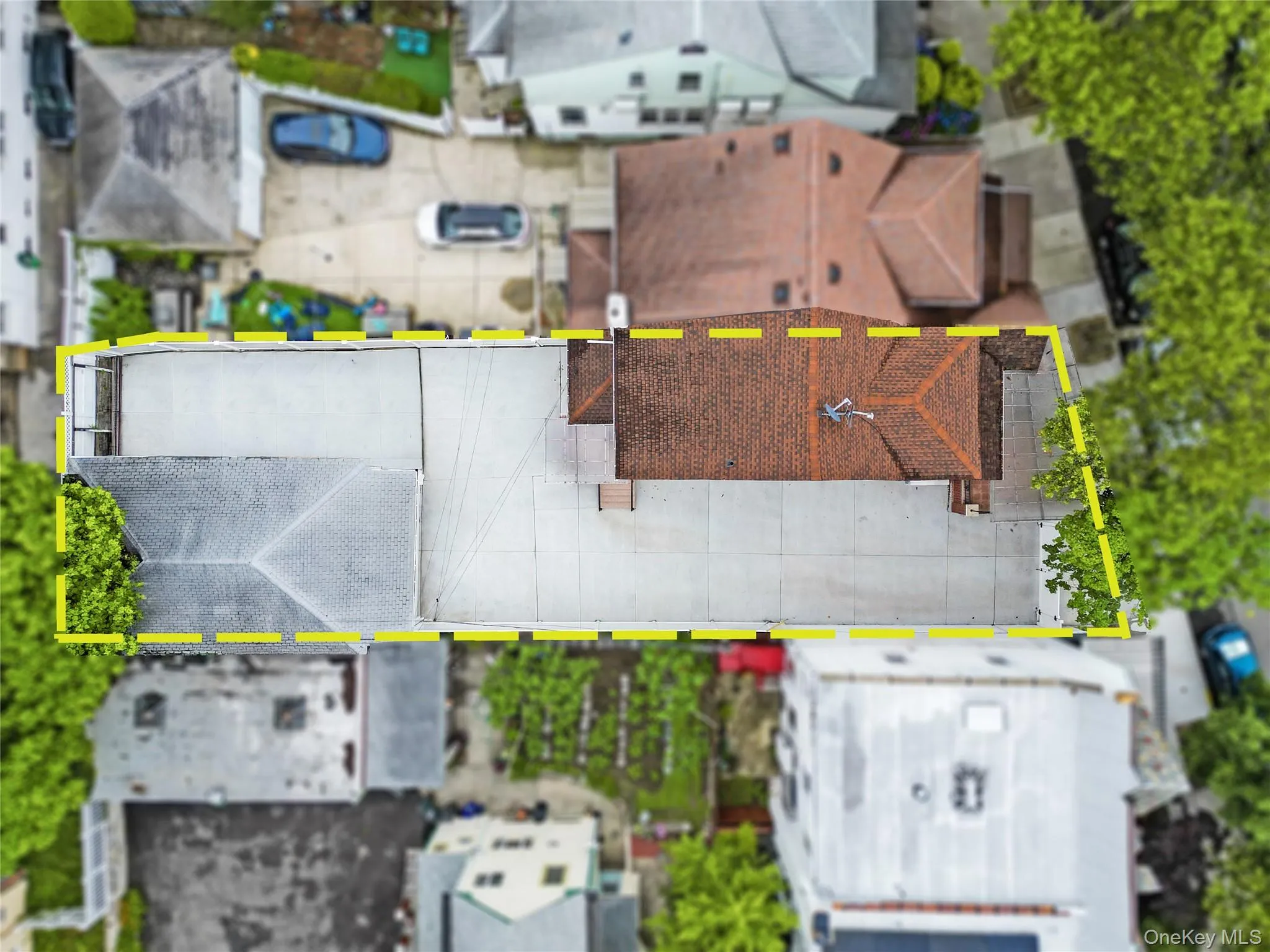 149 67th Street, New York, NY, 3 Bedrooms Bedrooms, 7 Rooms Rooms,2 BathroomsBathrooms,Residential,For Rent,67th,0,1021430 149 67th Street, New York, NY, 3 Bedrooms Bedrooms, 7 Rooms Rooms,2 BathroomsBathrooms,Residential,For Rent,67th,0,1021430