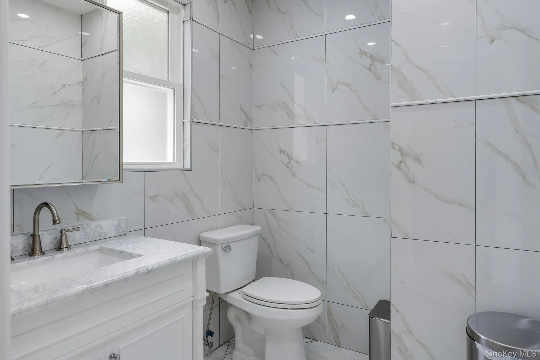 149 67th Street, New York, NY, 3 Bedrooms Bedrooms, 7 Rooms Rooms,2 BathroomsBathrooms,Residential,For Rent,67th,0,1021430 149 67th Street, New York, NY, 3 Bedrooms Bedrooms, 7 Rooms Rooms,2 BathroomsBathrooms,Residential,For Rent,67th,0,1021430