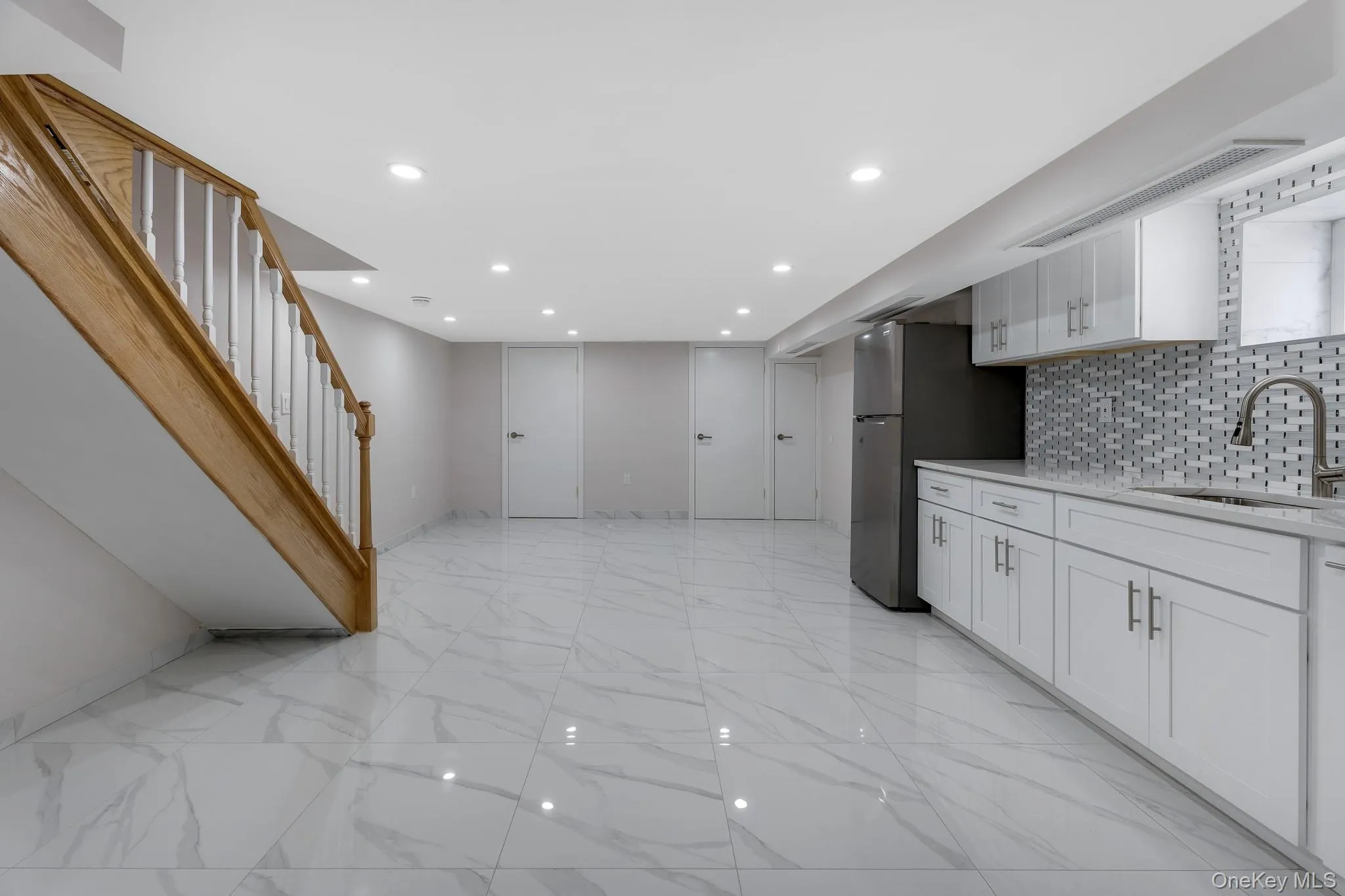 149 67th Street, New York, NY, 3 Bedrooms Bedrooms, 7 Rooms Rooms,2 BathroomsBathrooms,Residential,For Rent,67th,0,1021430 149 67th Street, New York, NY, 3 Bedrooms Bedrooms, 7 Rooms Rooms,2 BathroomsBathrooms,Residential,For Rent,67th,0,1021430