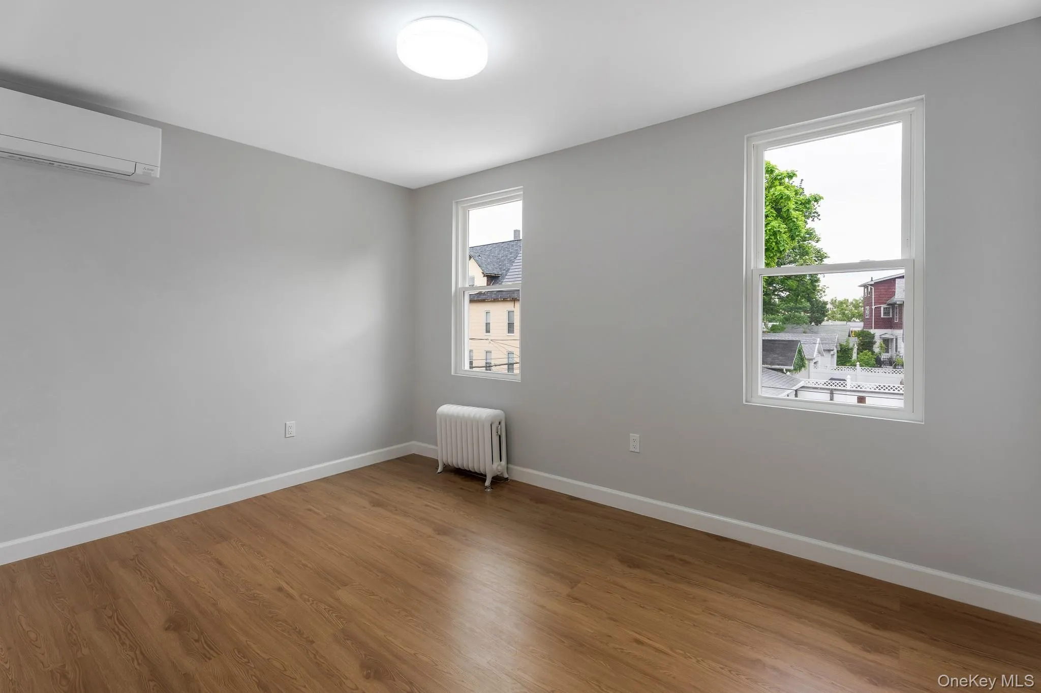 149 67th Street, New York, NY, 3 Bedrooms Bedrooms, 7 Rooms Rooms,2 BathroomsBathrooms,Residential,For Rent,67th,0,1021430 149 67th Street, New York, NY, 3 Bedrooms Bedrooms, 7 Rooms Rooms,2 BathroomsBathrooms,Residential,For Rent,67th,0,1021430