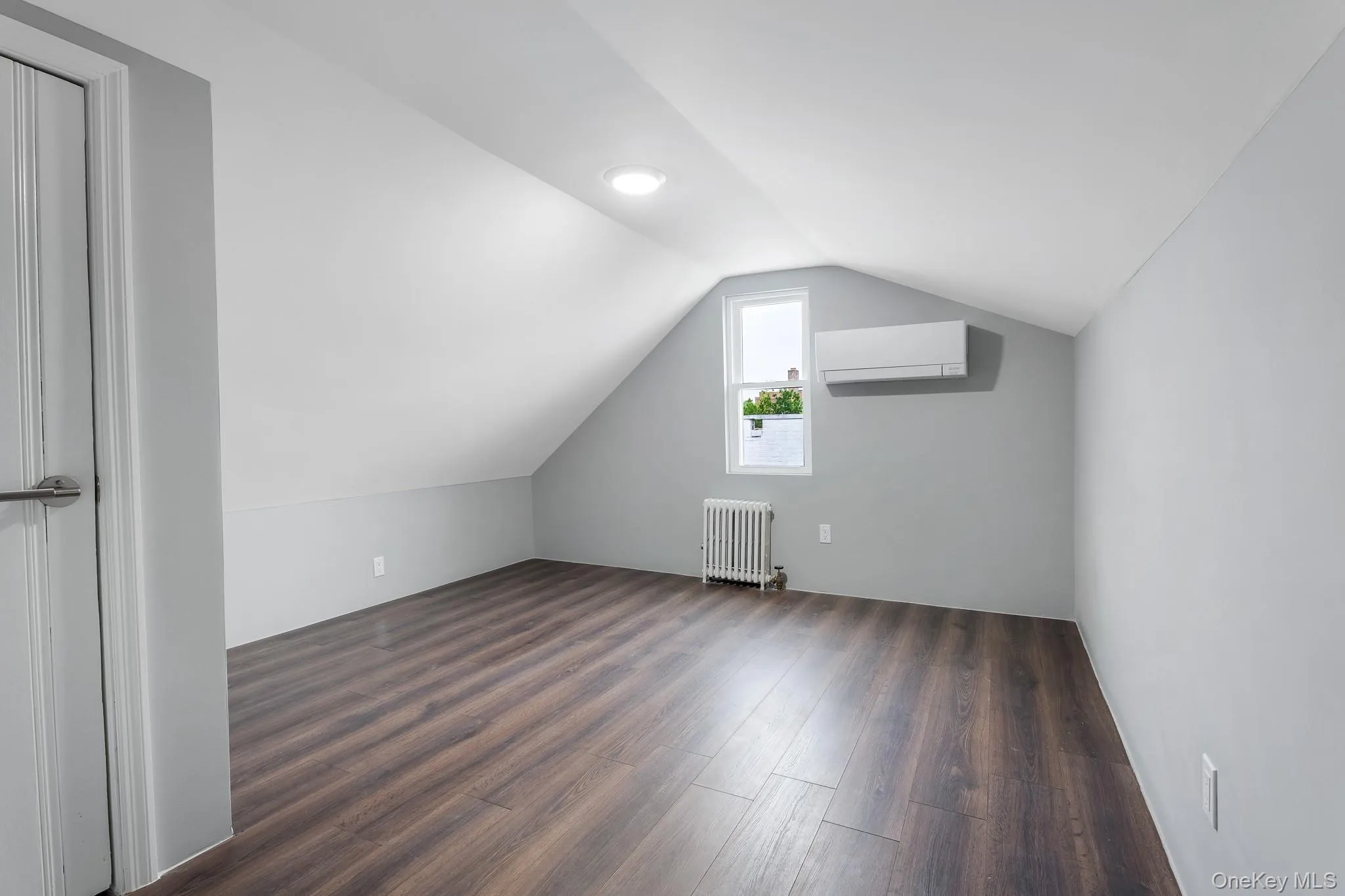 149 67th Street, New York, NY, 3 Bedrooms Bedrooms, 7 Rooms Rooms,2 BathroomsBathrooms,Residential,For Rent,67th,0,1021430 149 67th Street, New York, NY, 3 Bedrooms Bedrooms, 7 Rooms Rooms,2 BathroomsBathrooms,Residential,For Rent,67th,0,1021430