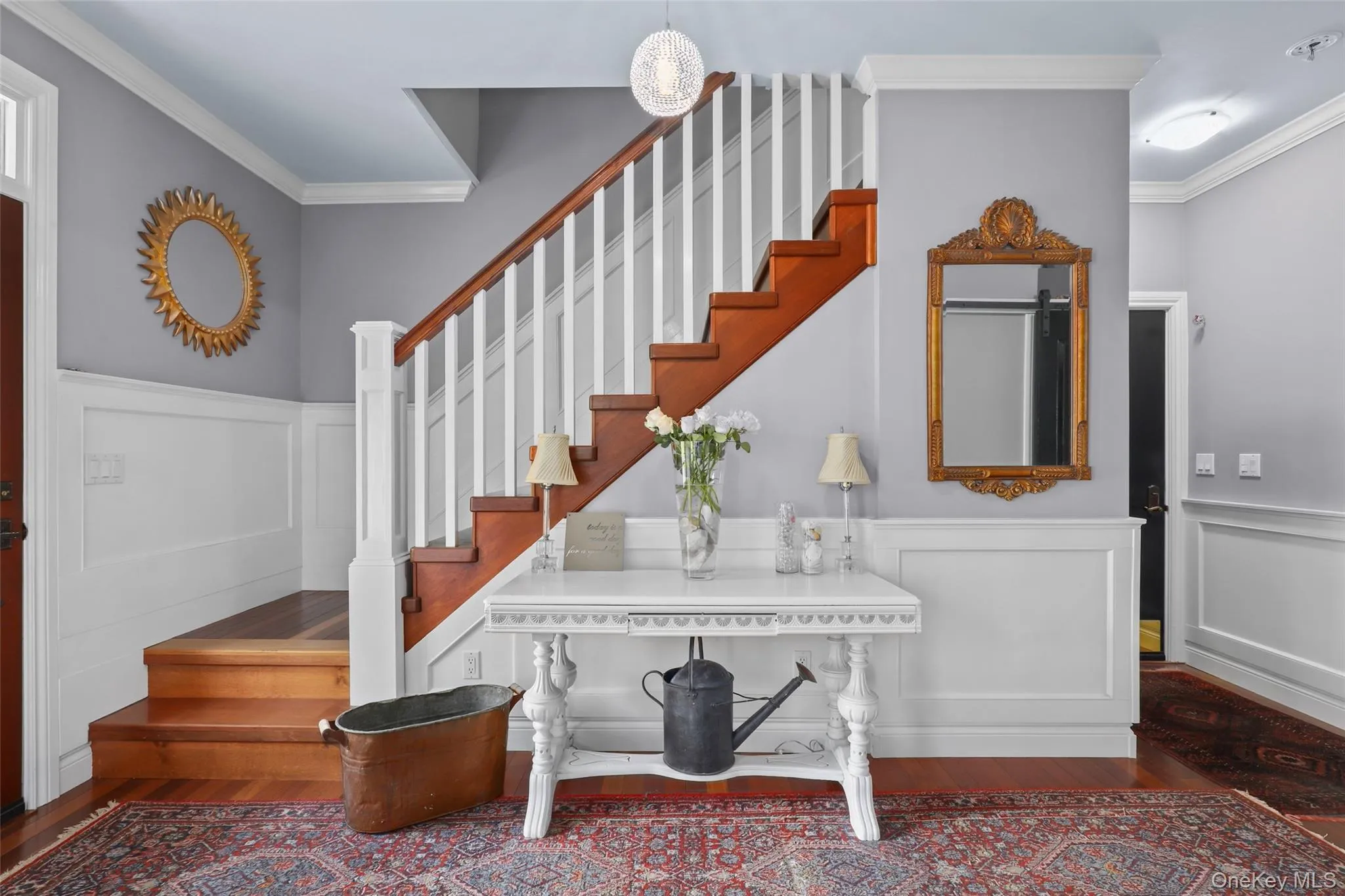 57 White Rock Road, Pawling, NY, 3 Bedrooms Bedrooms, 8 Rooms Rooms,2 BathroomsBathrooms,Residential,For Rent,White Rock,0,1021432 57 White Rock Road, Pawling, NY, 3 Bedrooms Bedrooms, 8 Rooms Rooms,2 BathroomsBathrooms,Residential,For Rent,White Rock,0,1021432