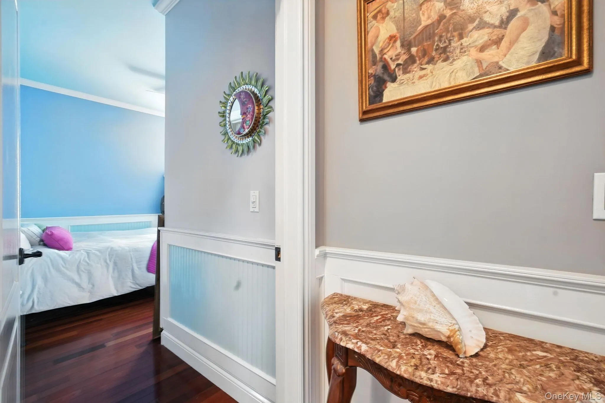 57 White Rock Road, Pawling, NY, 3 Bedrooms Bedrooms, 8 Rooms Rooms,2 BathroomsBathrooms,Residential,For Rent,White Rock,0,1021432 57 White Rock Road, Pawling, NY, 3 Bedrooms Bedrooms, 8 Rooms Rooms,2 BathroomsBathrooms,Residential,For Rent,White Rock,0,1021432