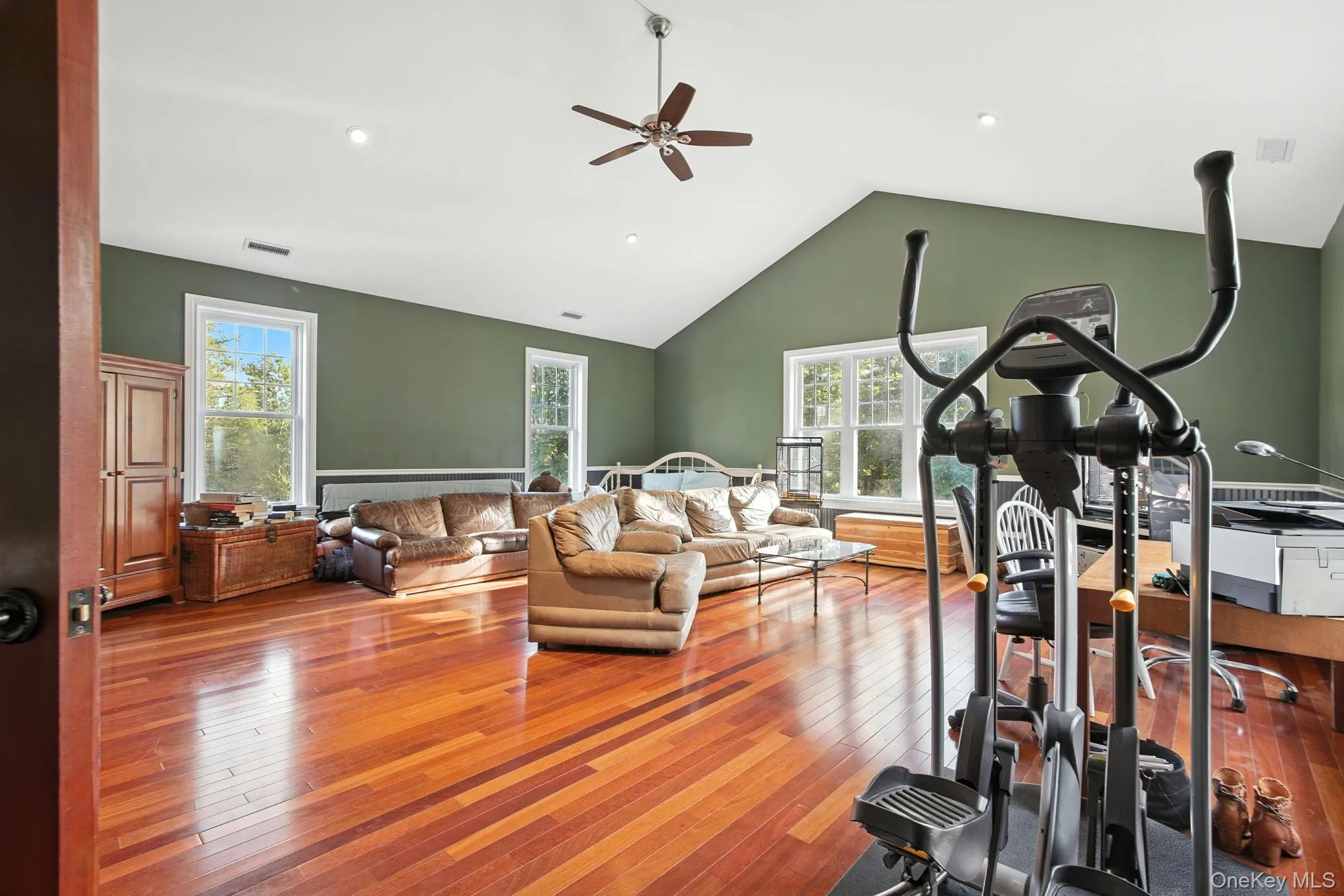 57 White Rock Road, Pawling, NY, 3 Bedrooms Bedrooms, 8 Rooms Rooms,2 BathroomsBathrooms,Residential,For Rent,White Rock,0,1021432 57 White Rock Road, Pawling, NY, 3 Bedrooms Bedrooms, 8 Rooms Rooms,2 BathroomsBathrooms,Residential,For Rent,White Rock,0,1021432