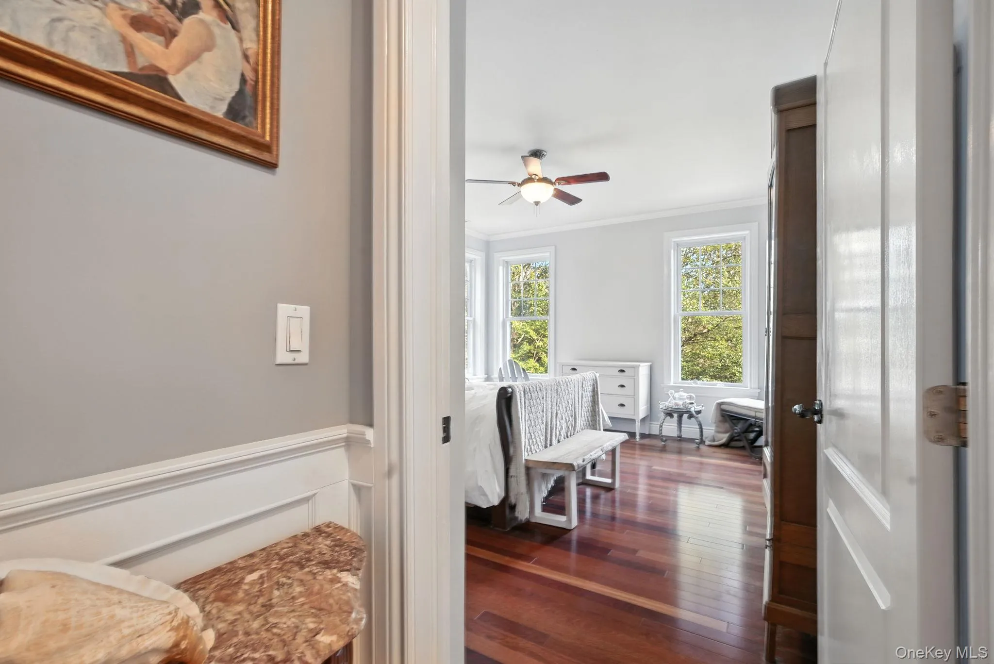 57 White Rock Road, Pawling, NY, 3 Bedrooms Bedrooms, 8 Rooms Rooms,2 BathroomsBathrooms,Residential,For Rent,White Rock,0,1021432 57 White Rock Road, Pawling, NY, 3 Bedrooms Bedrooms, 8 Rooms Rooms,2 BathroomsBathrooms,Residential,For Rent,White Rock,0,1021432