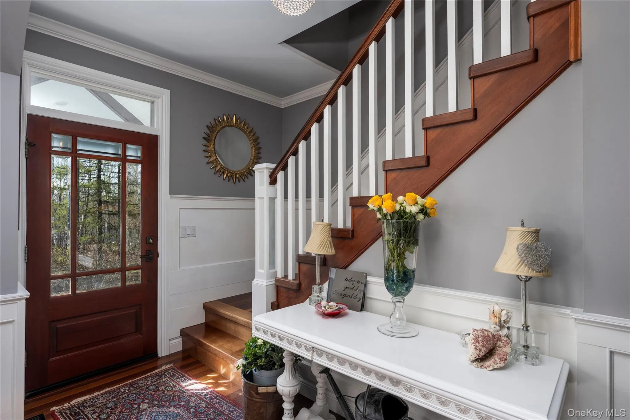 57 White Rock Road, Pawling, NY, 3 Bedrooms Bedrooms, 8 Rooms Rooms,2 BathroomsBathrooms,Residential,For Rent,White Rock,0,1021432 57 White Rock Road, Pawling, NY, 3 Bedrooms Bedrooms, 8 Rooms Rooms,2 BathroomsBathrooms,Residential,For Rent,White Rock,0,1021432