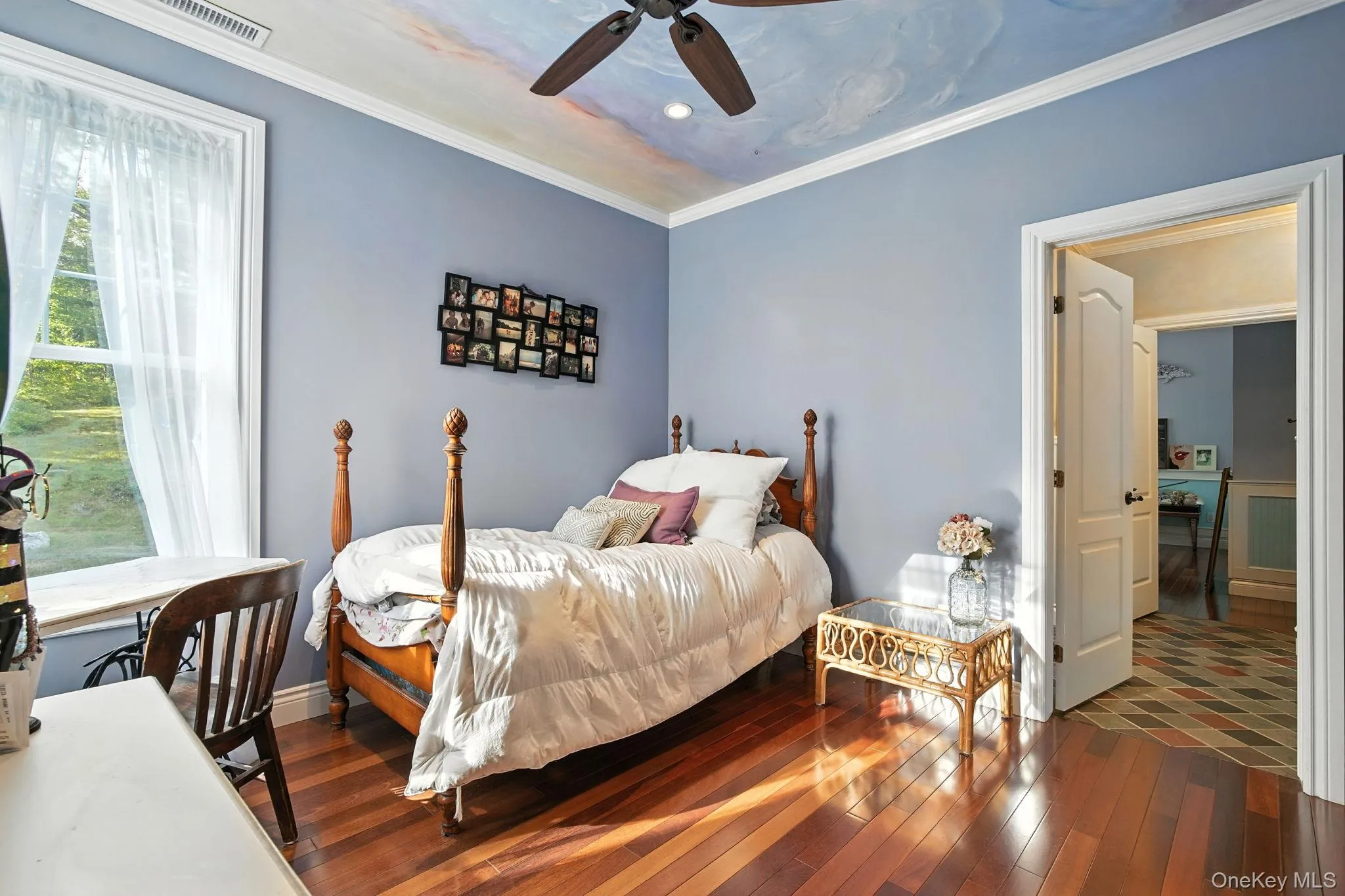 57 White Rock Road, Pawling, NY, 3 Bedrooms Bedrooms, 8 Rooms Rooms,2 BathroomsBathrooms,Residential,For Rent,White Rock,0,1021432 57 White Rock Road, Pawling, NY, 3 Bedrooms Bedrooms, 8 Rooms Rooms,2 BathroomsBathrooms,Residential,For Rent,White Rock,0,1021432